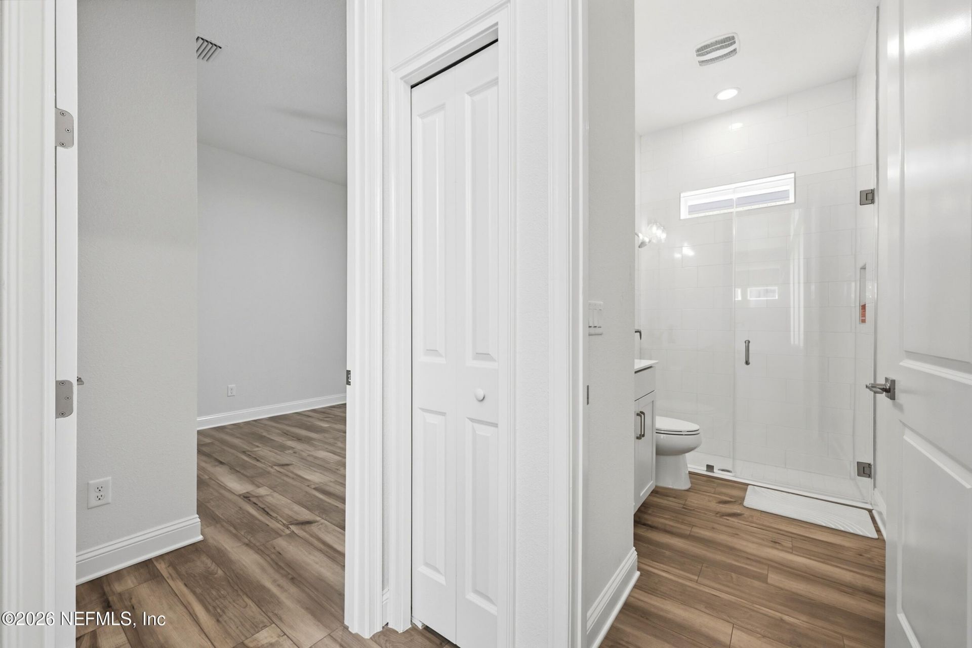 3053 Fiera Vista Drive, Jacksonville, FL 32246 Photo