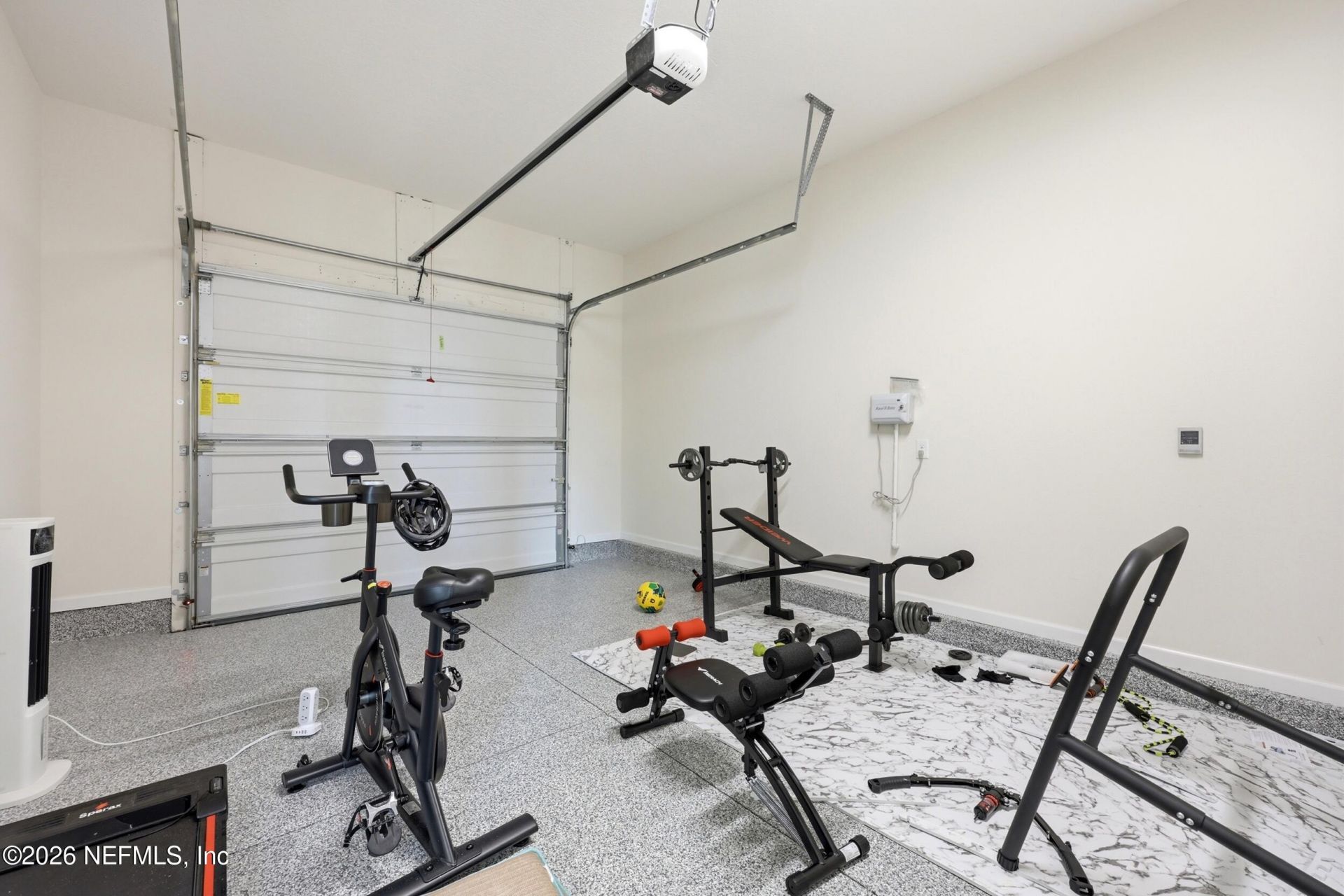 3053 Fiera Vista Drive, Jacksonville, FL 32246 Photo