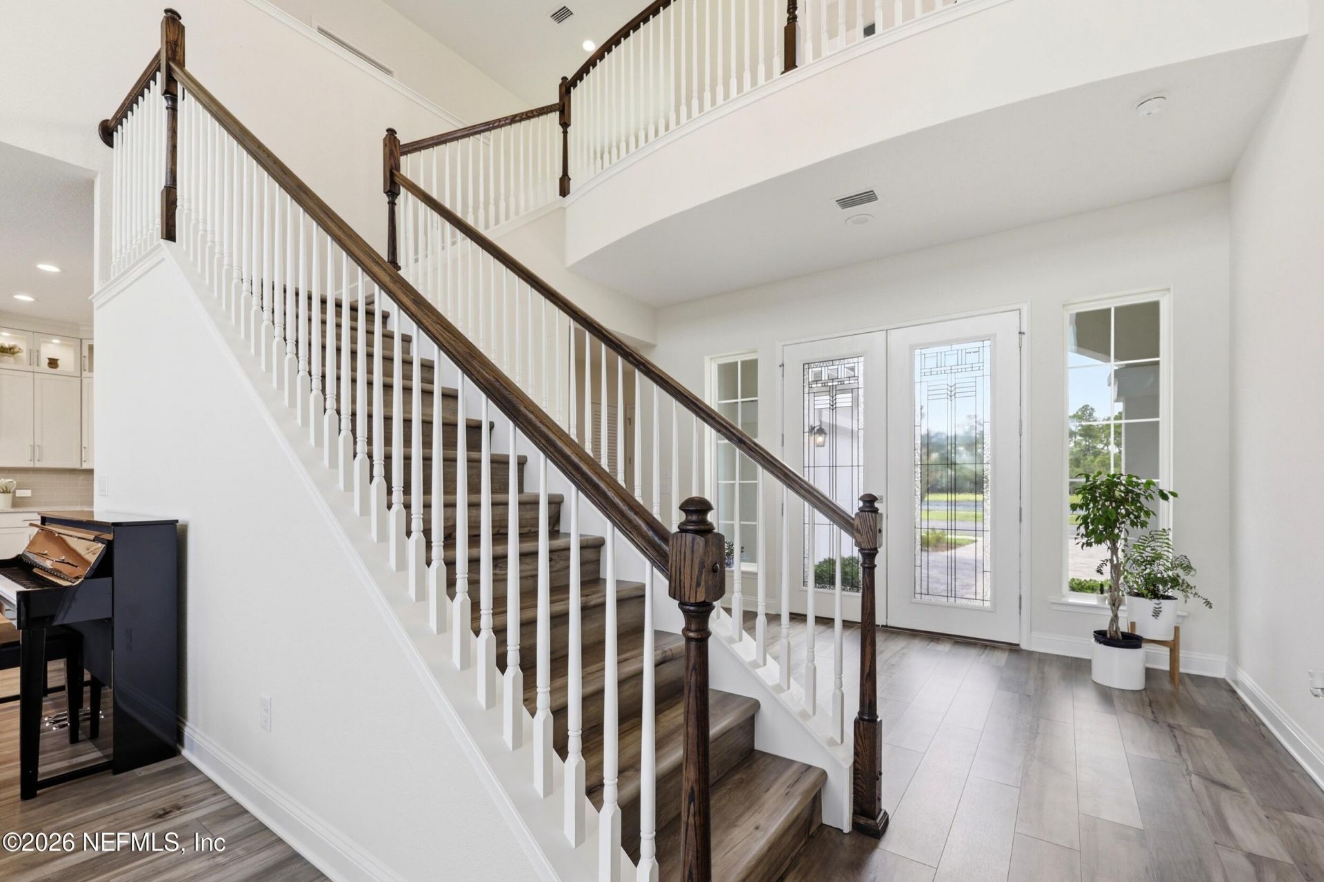 3053 Fiera Vista Drive, Jacksonville, FL 32246 Photo