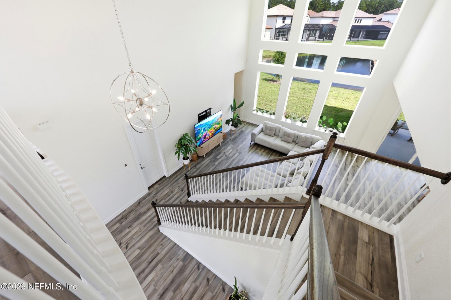 3053 Fiera Vista Drive, Jacksonville, FL 32246 Photo