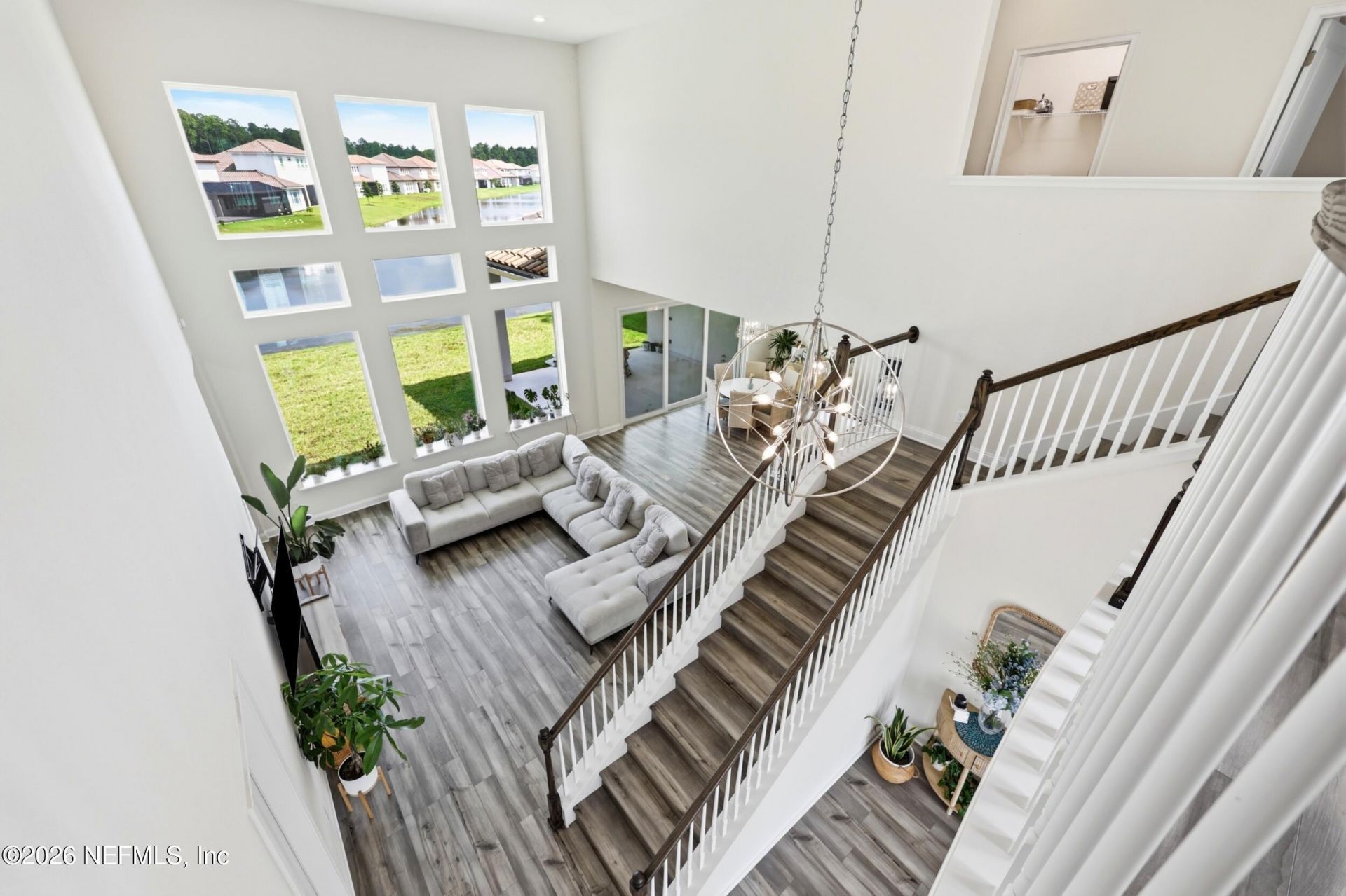 3053 Fiera Vista Drive, Jacksonville, FL 32246 Photo