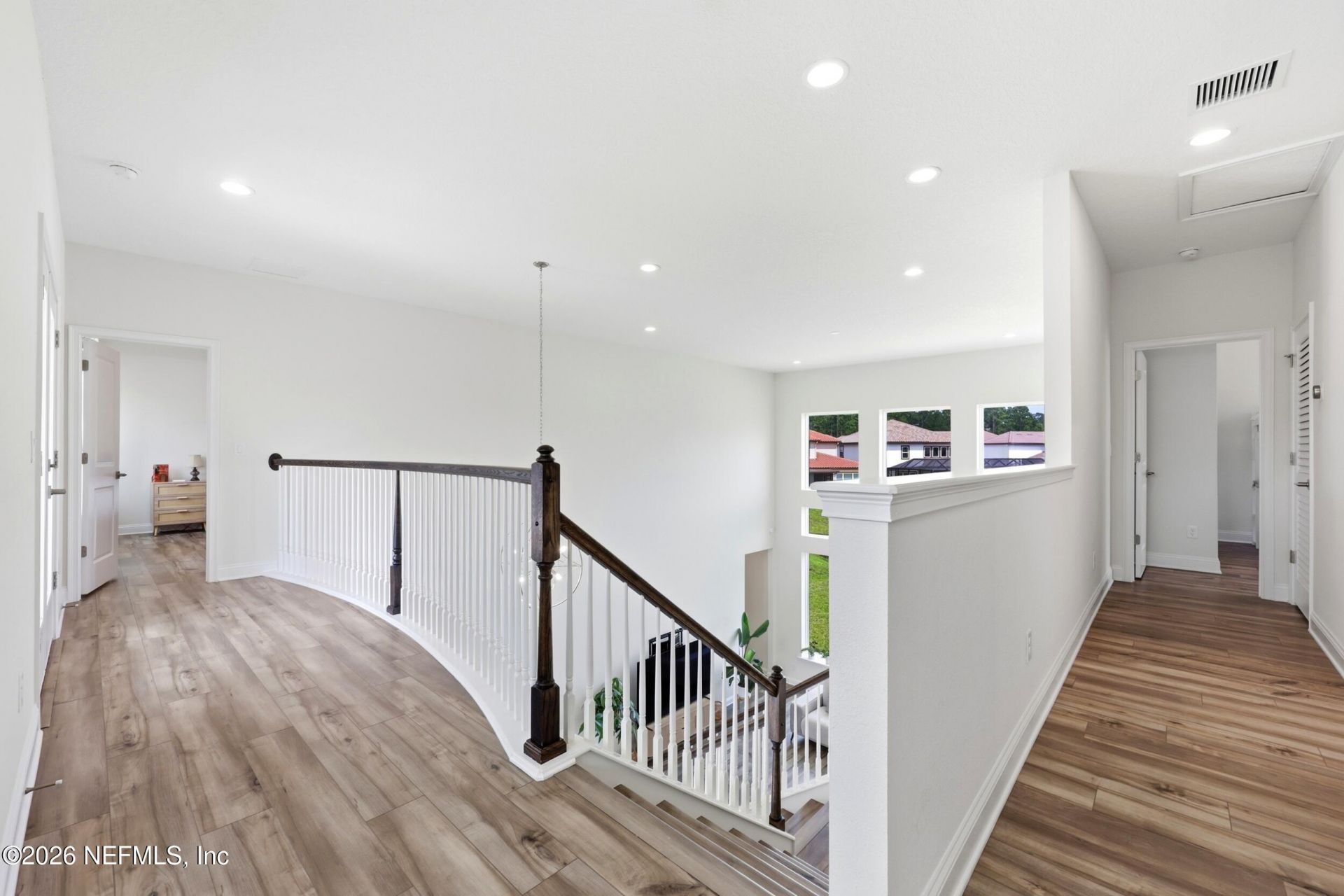 3053 Fiera Vista Drive, Jacksonville, FL 32246 Photo