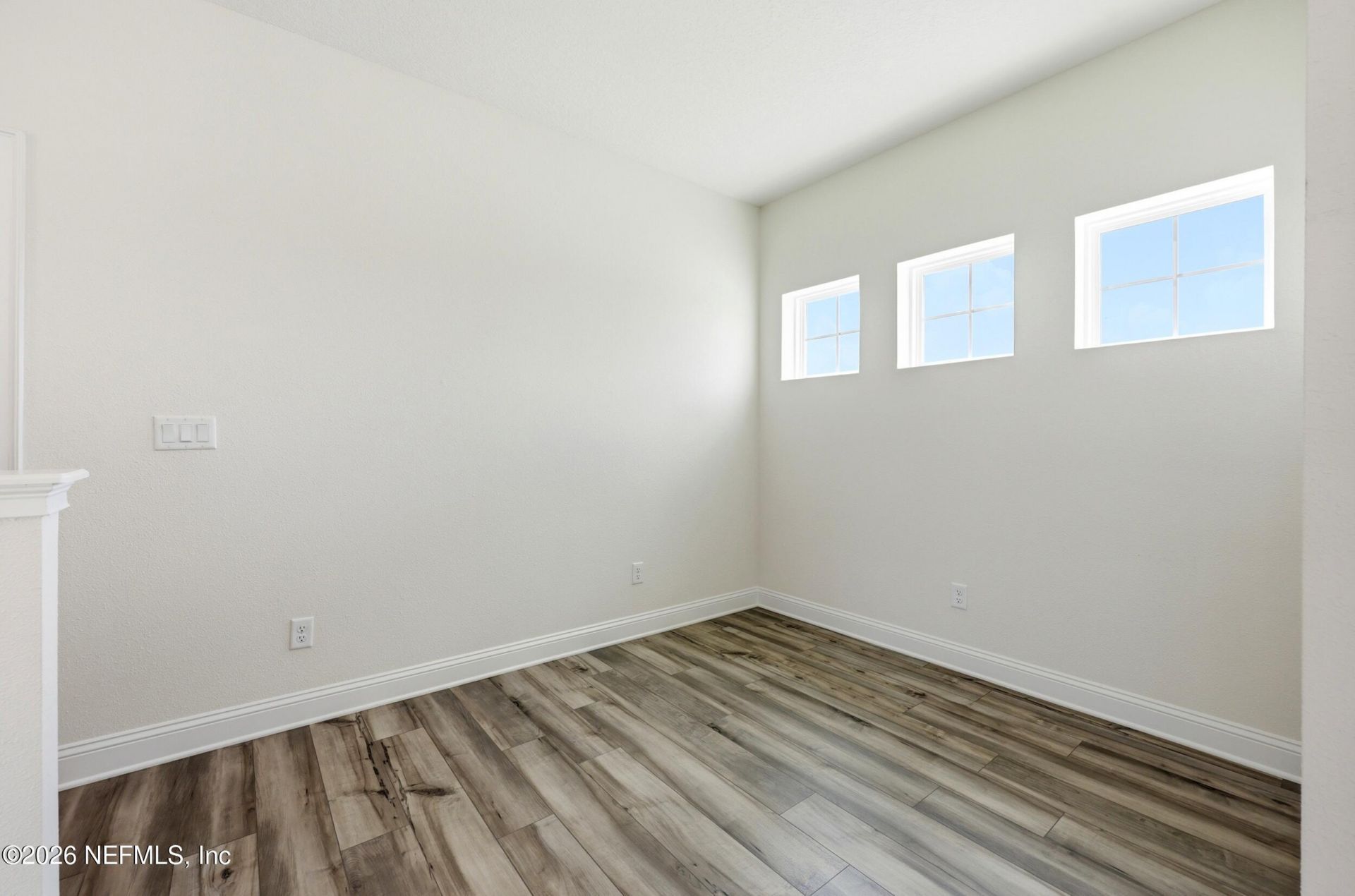 3053 Fiera Vista Drive, Jacksonville, FL 32246 Photo