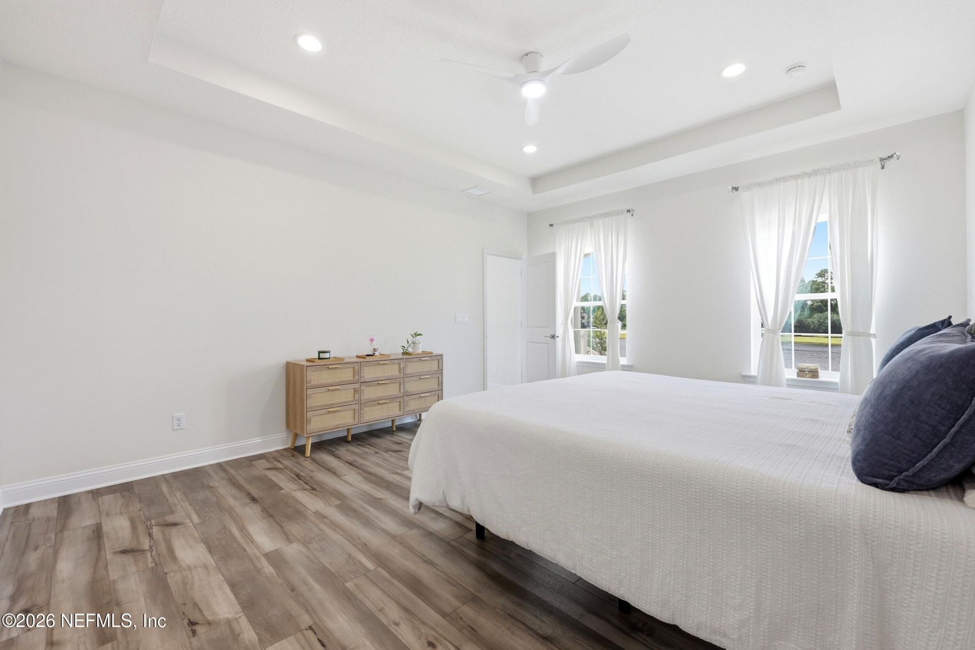 3053 Fiera Vista Drive, Jacksonville, FL 32246 Photo