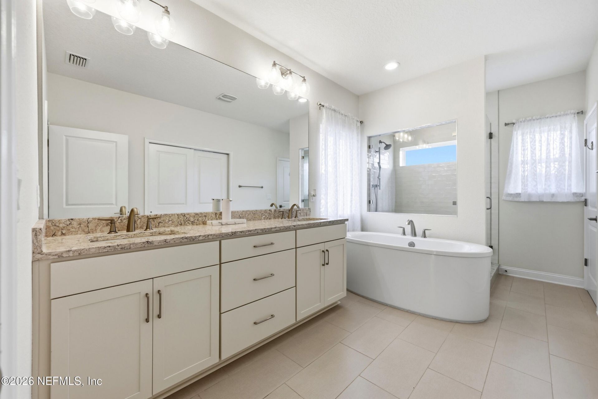 3053 Fiera Vista Drive, Jacksonville, FL 32246 Photo