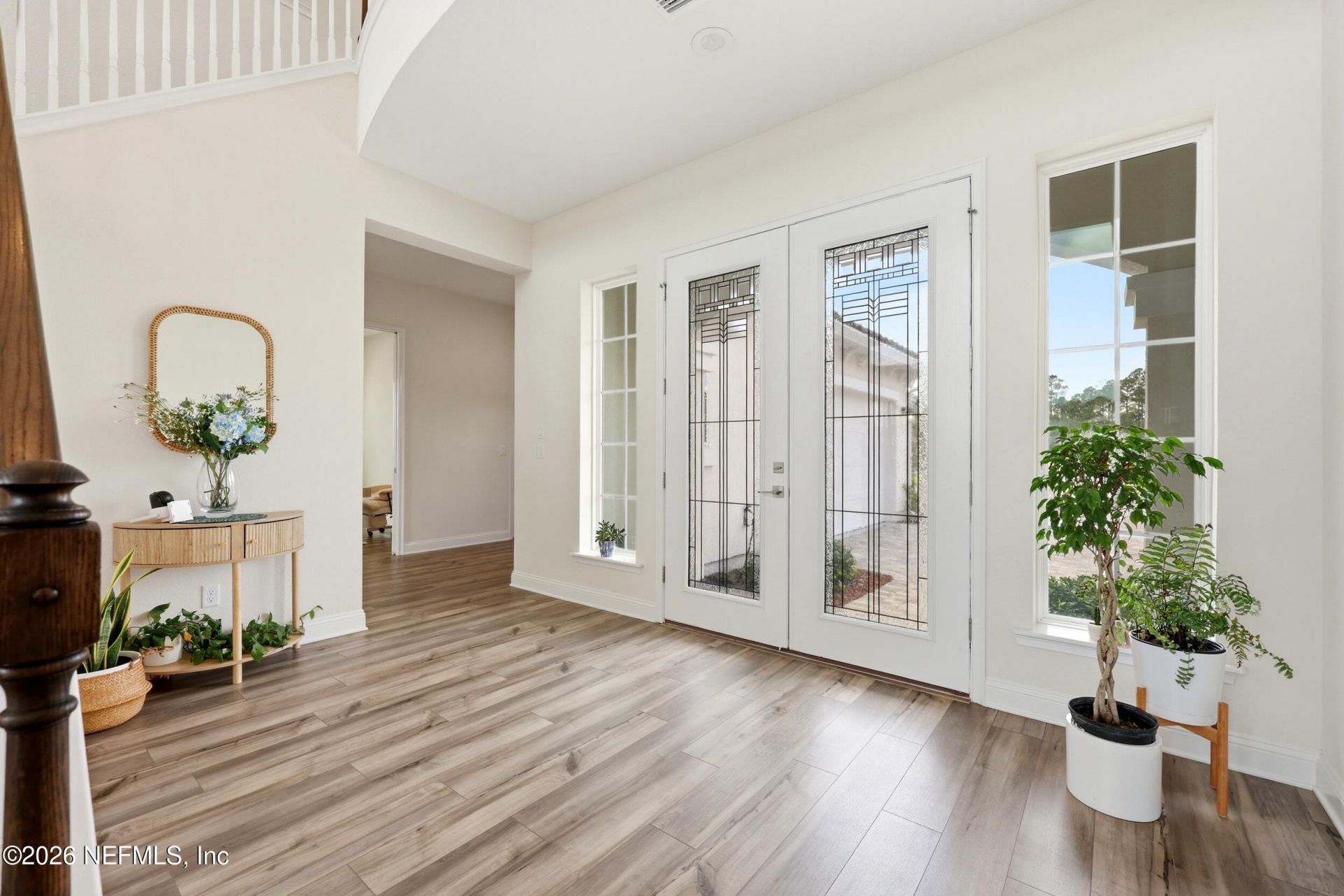 3053 Fiera Vista Drive, Jacksonville, FL 32246 Photo