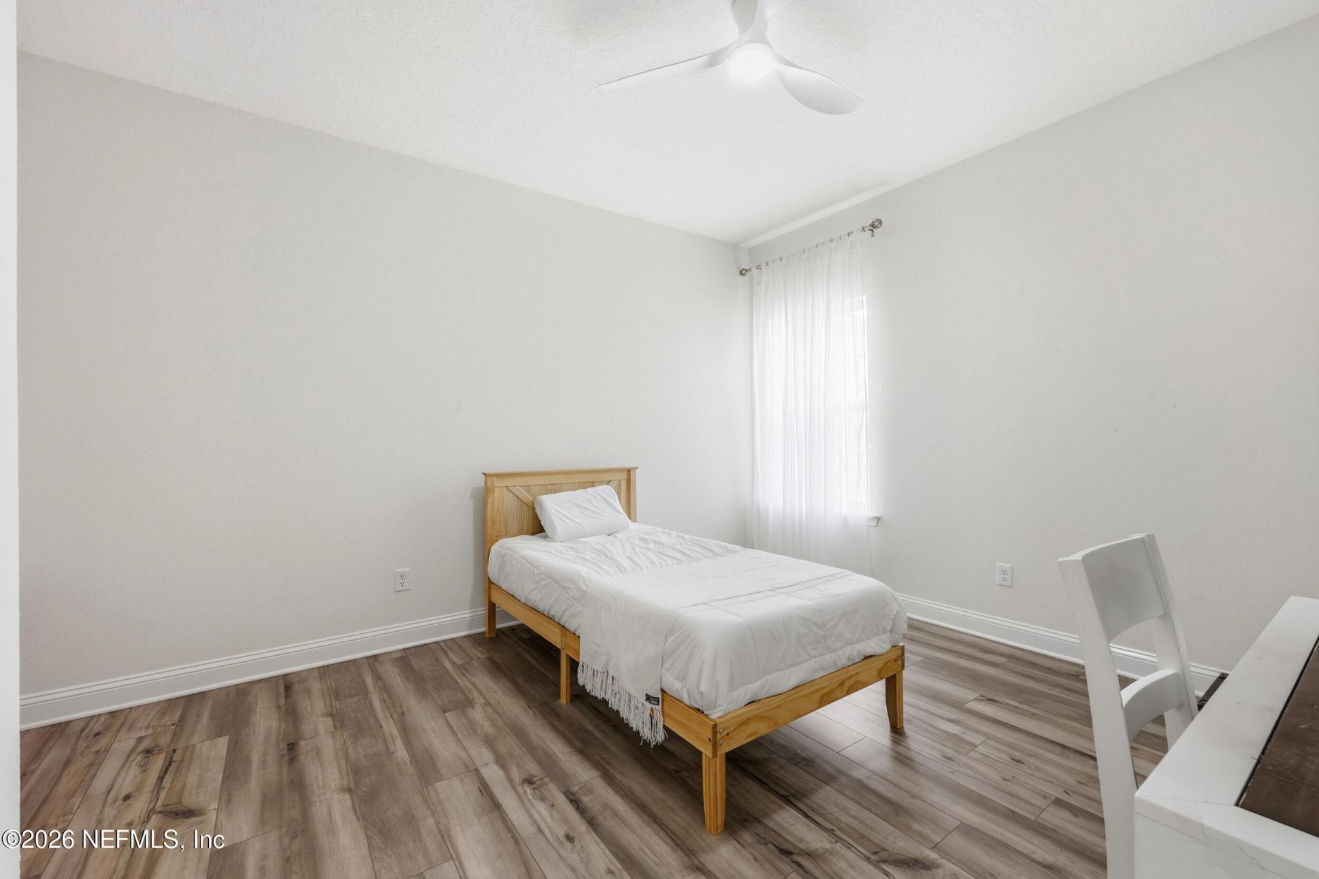 3053 Fiera Vista Drive, Jacksonville, FL 32246 Photo