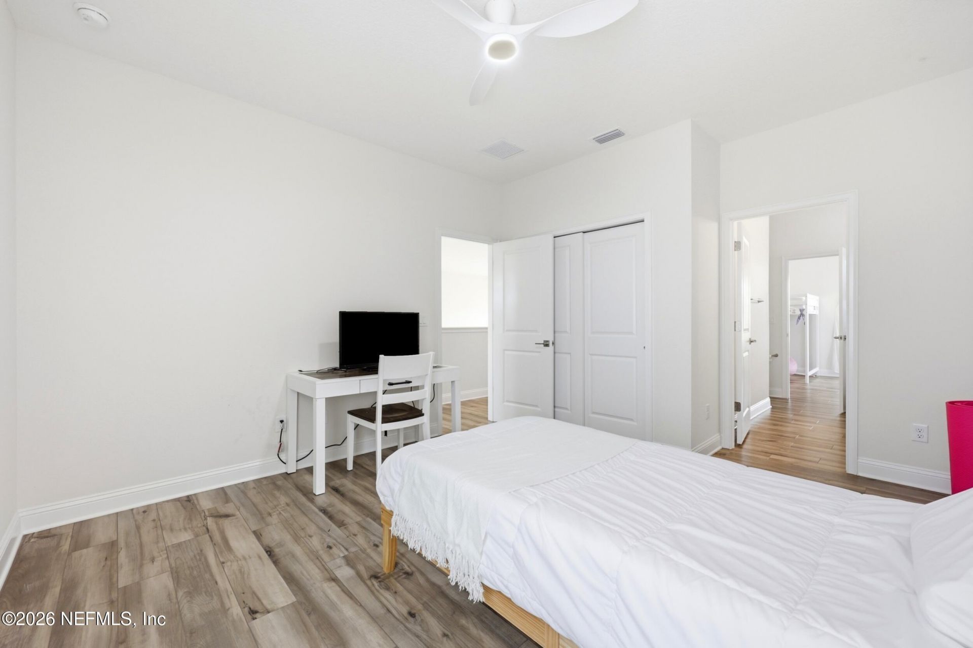 3053 Fiera Vista Drive, Jacksonville, FL 32246 Photo