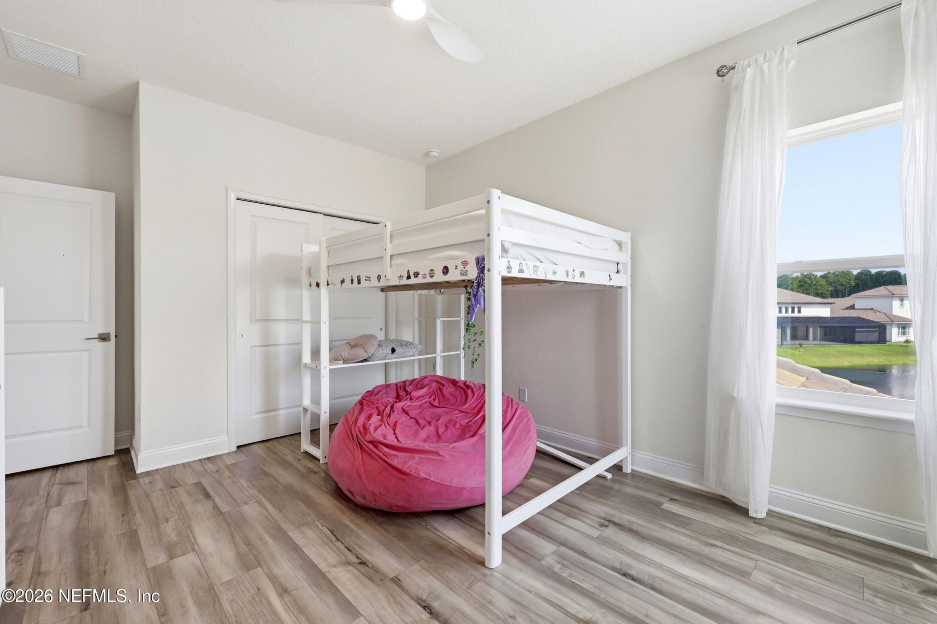 3053 Fiera Vista Drive, Jacksonville, FL 32246 Photo