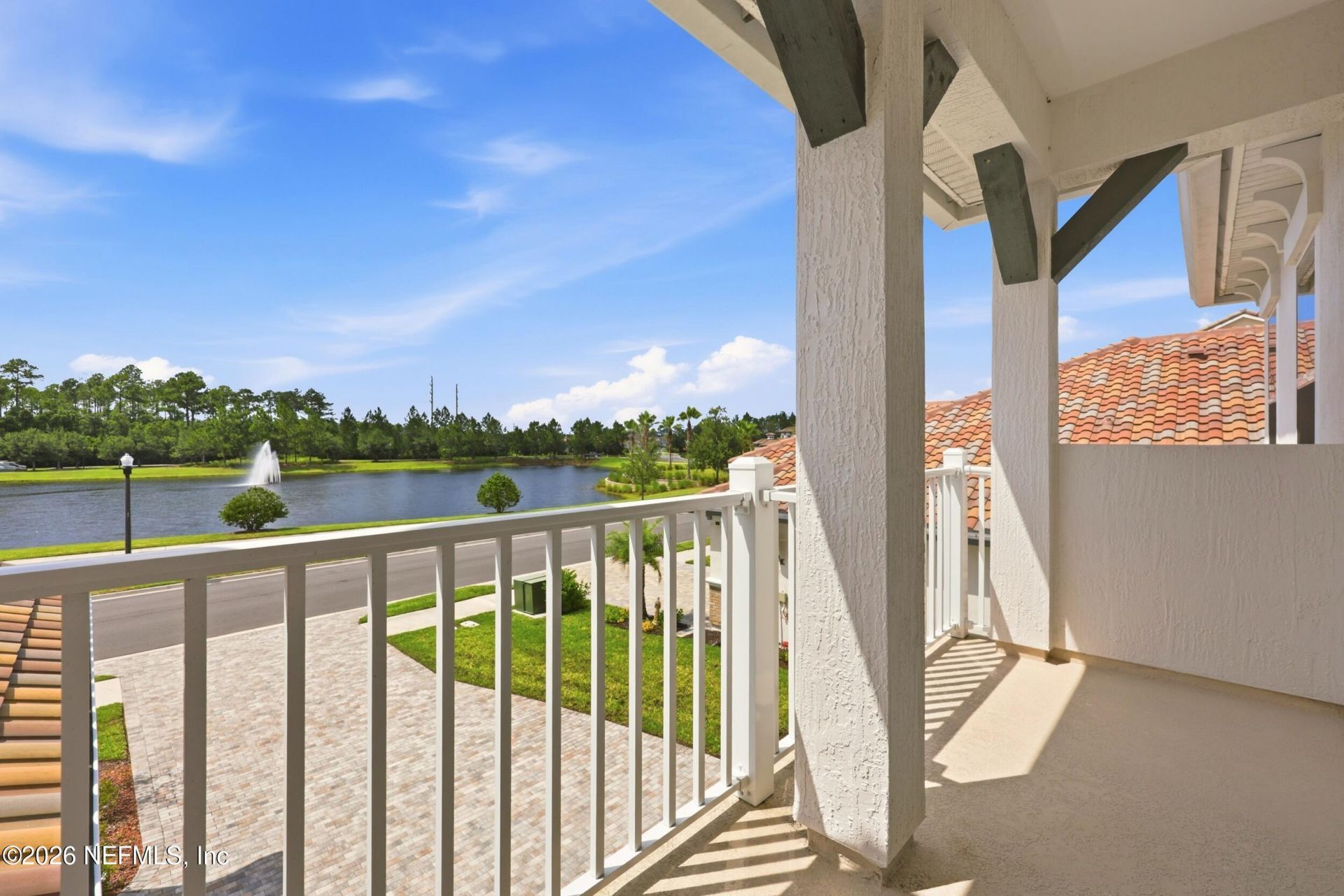 3053 Fiera Vista Drive, Jacksonville, FL 32246 Photo