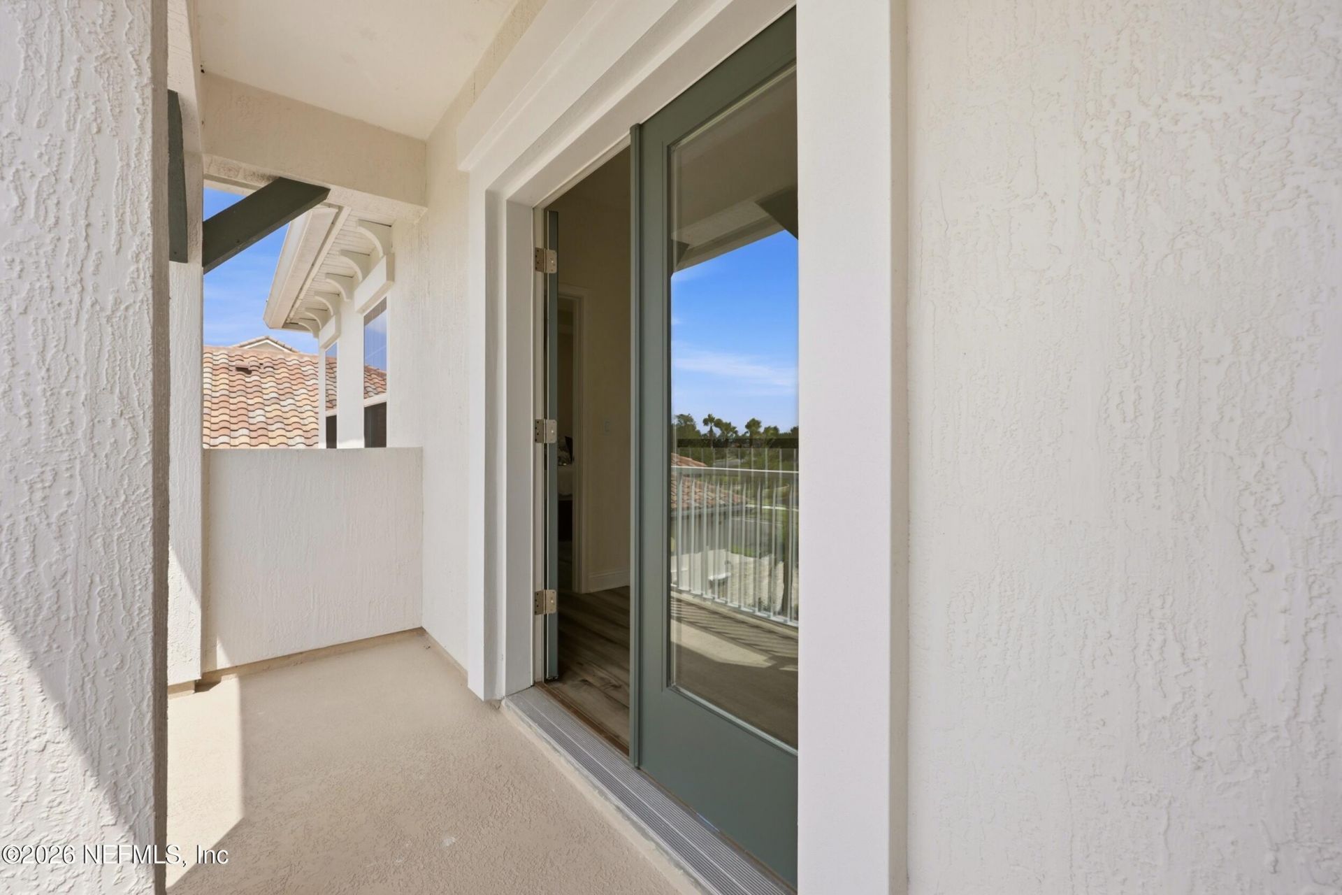 3053 Fiera Vista Drive, Jacksonville, FL 32246 Photo