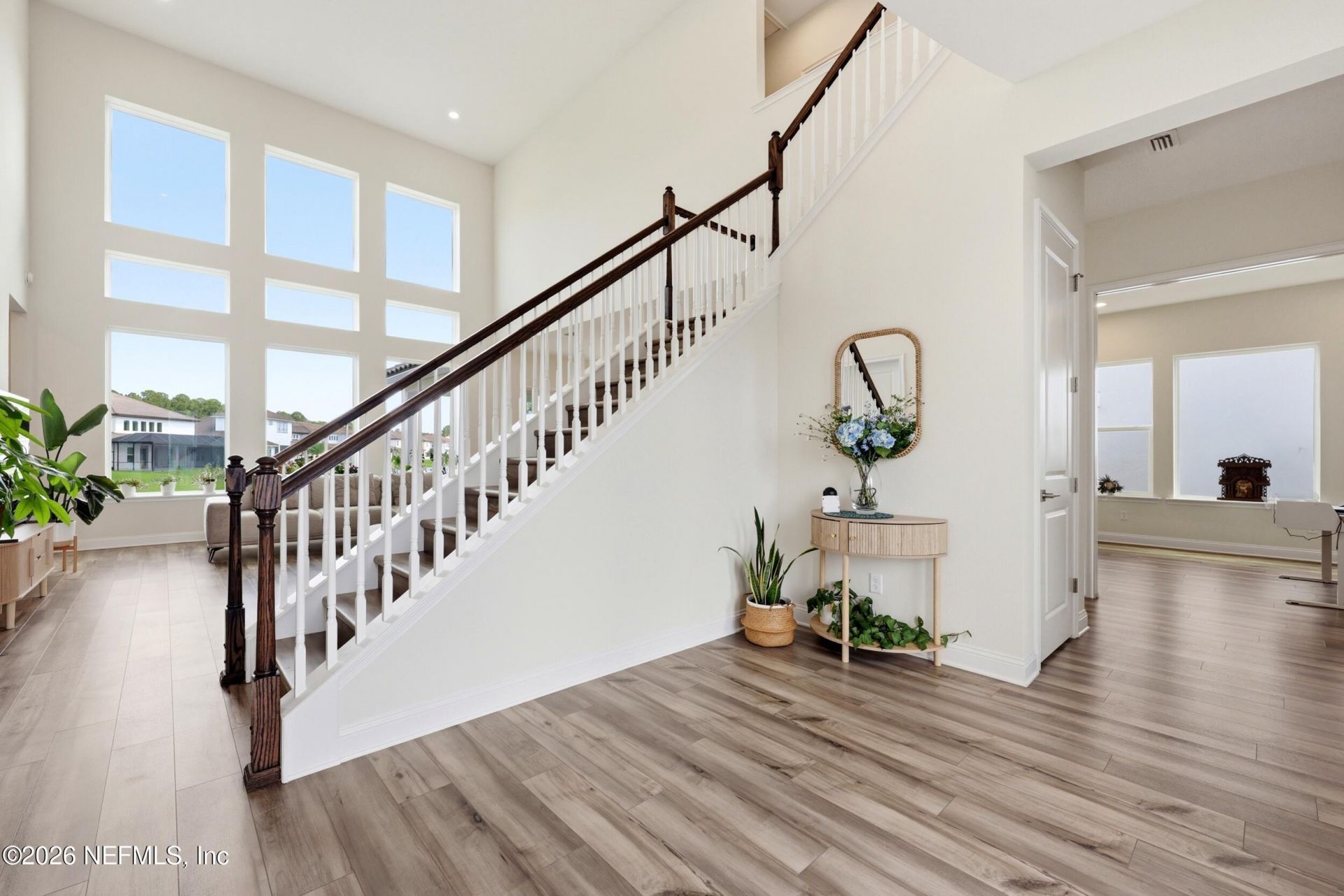 3053 Fiera Vista Drive, Jacksonville, FL 32246 Photo
