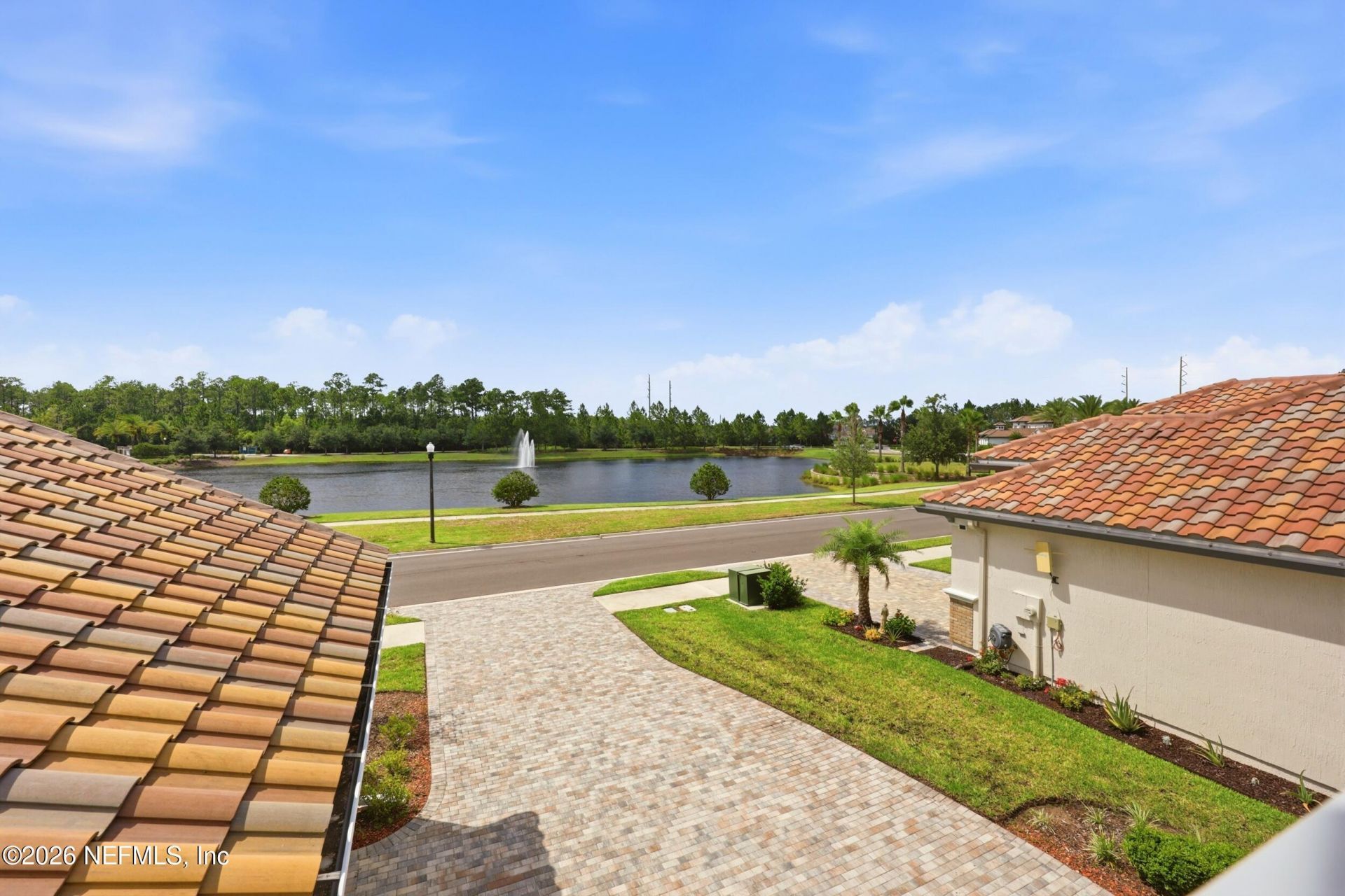 3053 Fiera Vista Drive, Jacksonville, FL 32246 Photo