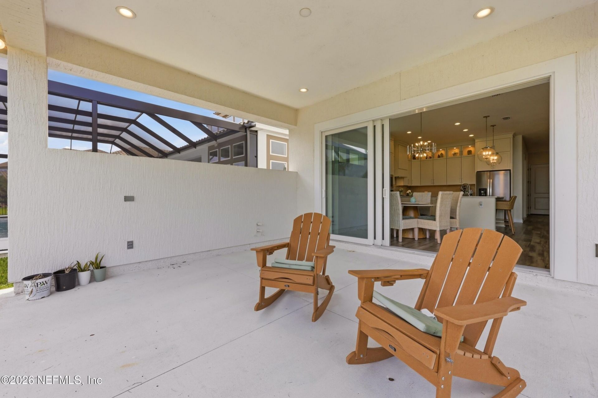 3053 Fiera Vista Drive, Jacksonville, FL 32246 Photo