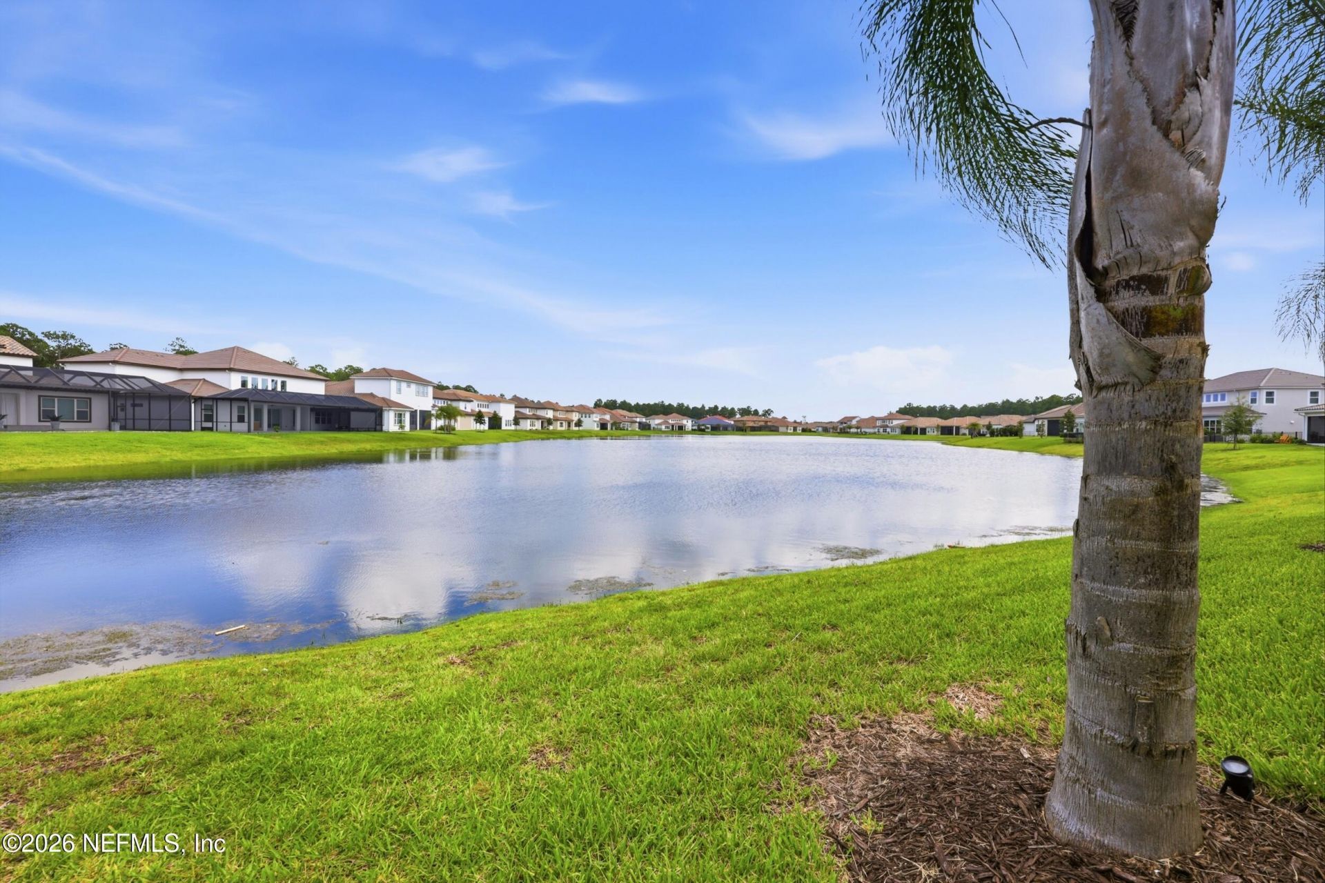 3053 Fiera Vista Drive, Jacksonville, FL 32246 Photo