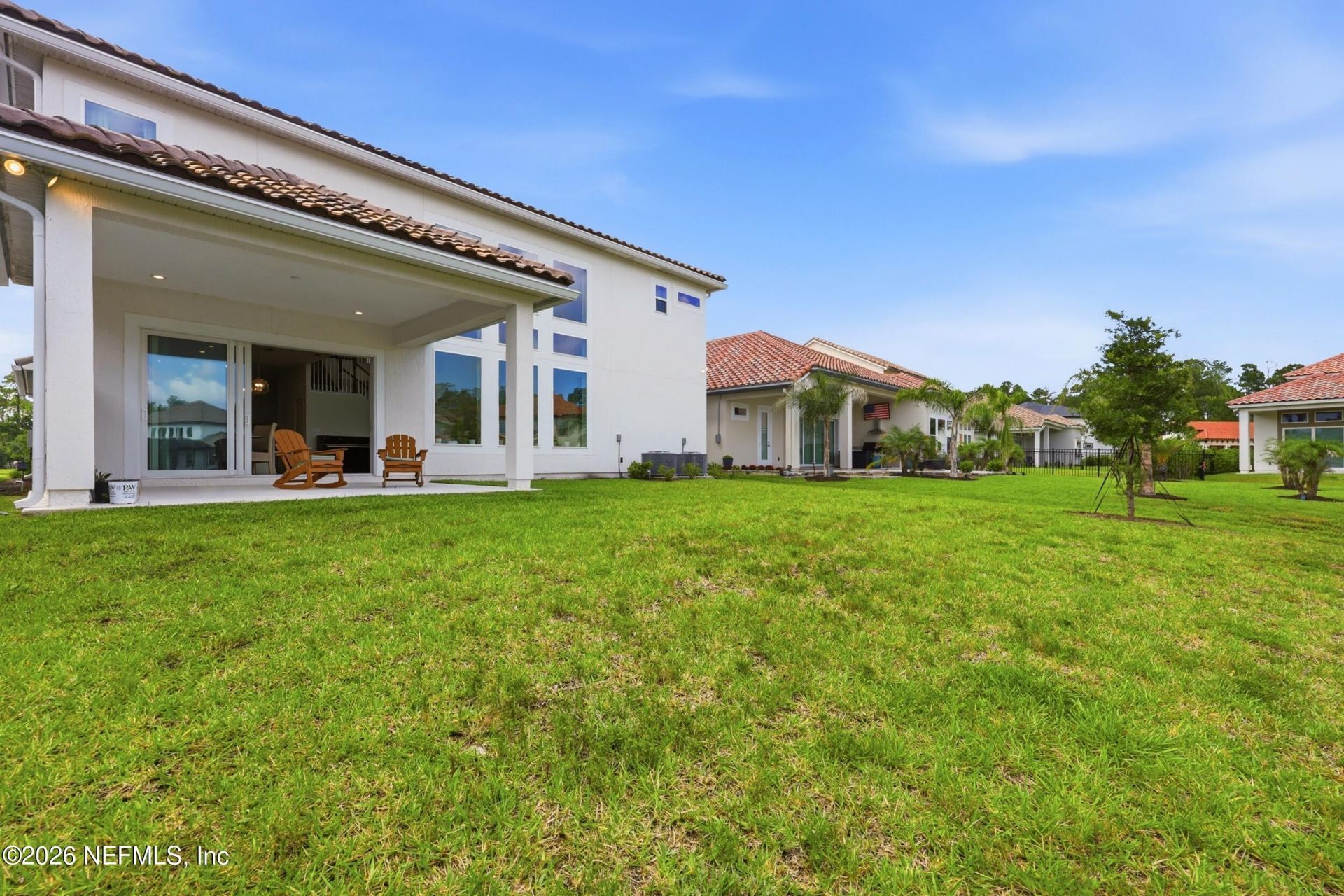 3053 Fiera Vista Drive, Jacksonville, FL 32246 Photo