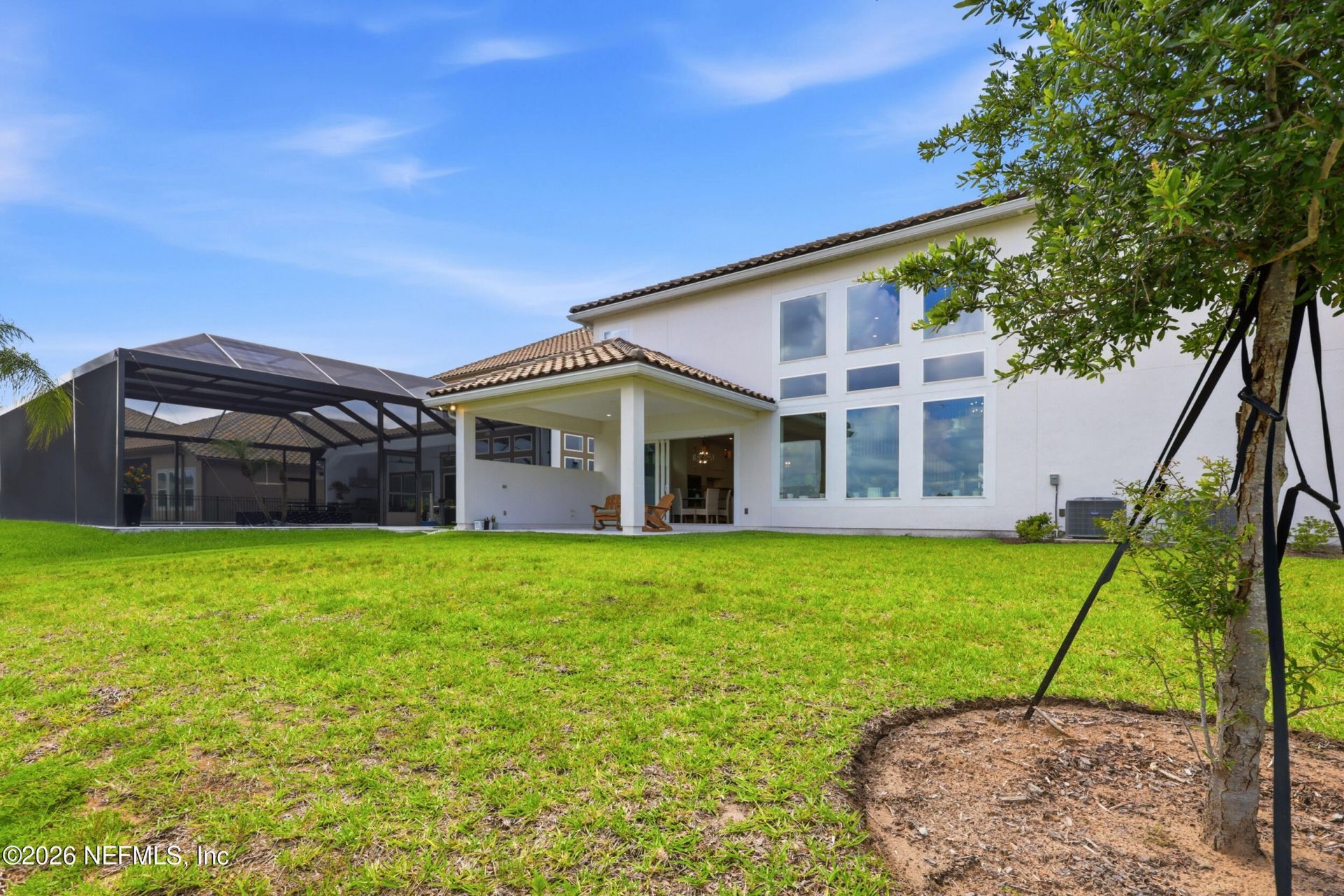 3053 Fiera Vista Drive, Jacksonville, FL 32246 Photo