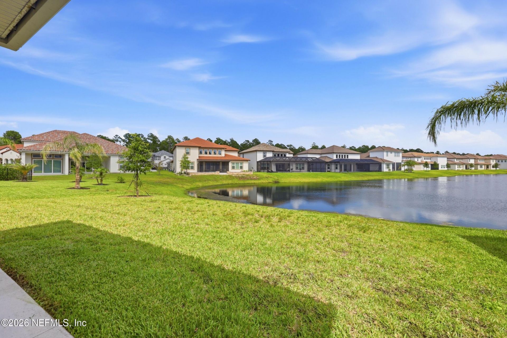 3053 Fiera Vista Drive, Jacksonville, FL 32246 Photo