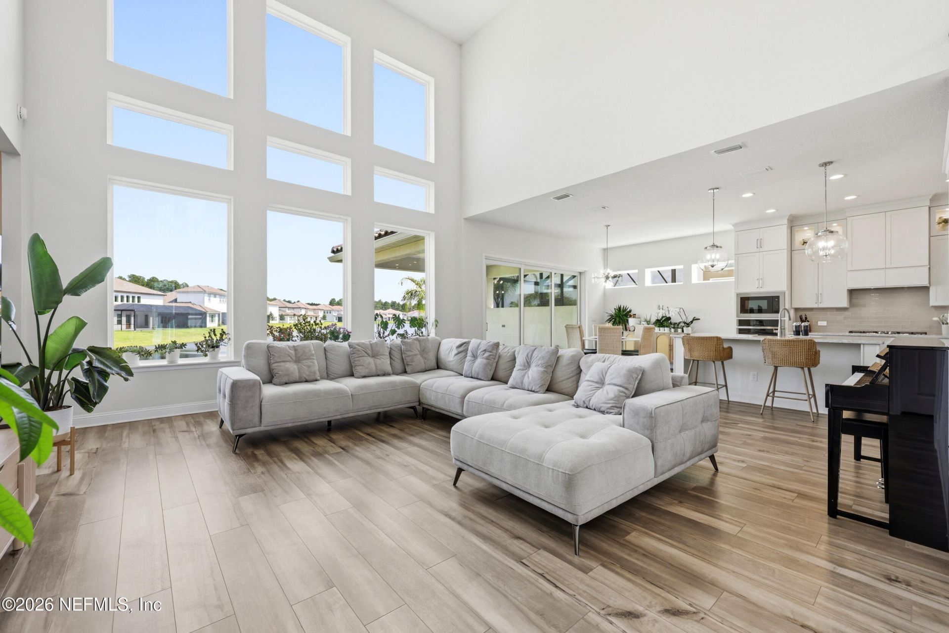 3053 Fiera Vista Drive, Jacksonville, FL 32246 Photo