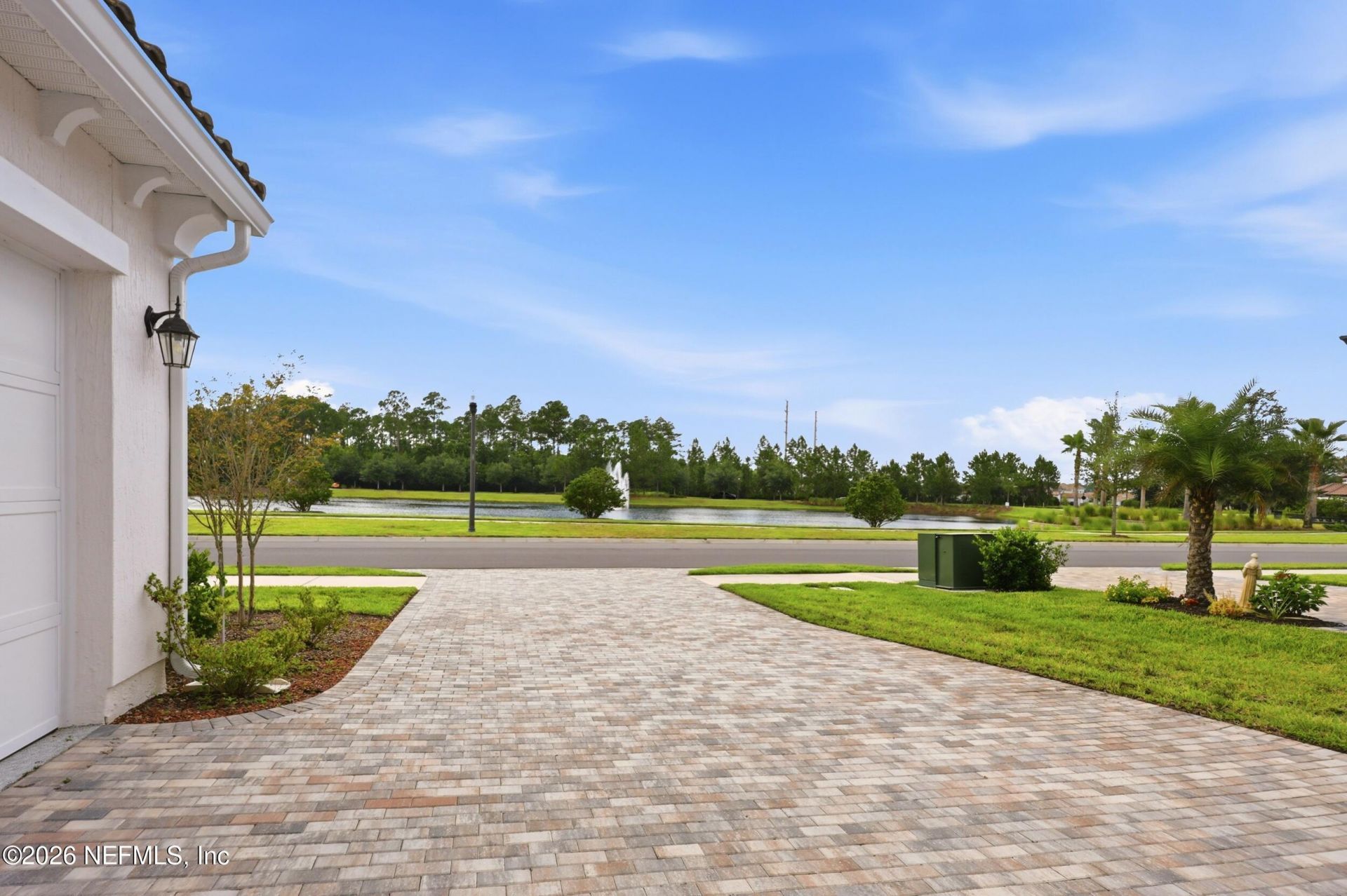 3053 Fiera Vista Drive, Jacksonville, FL 32246 Photo
