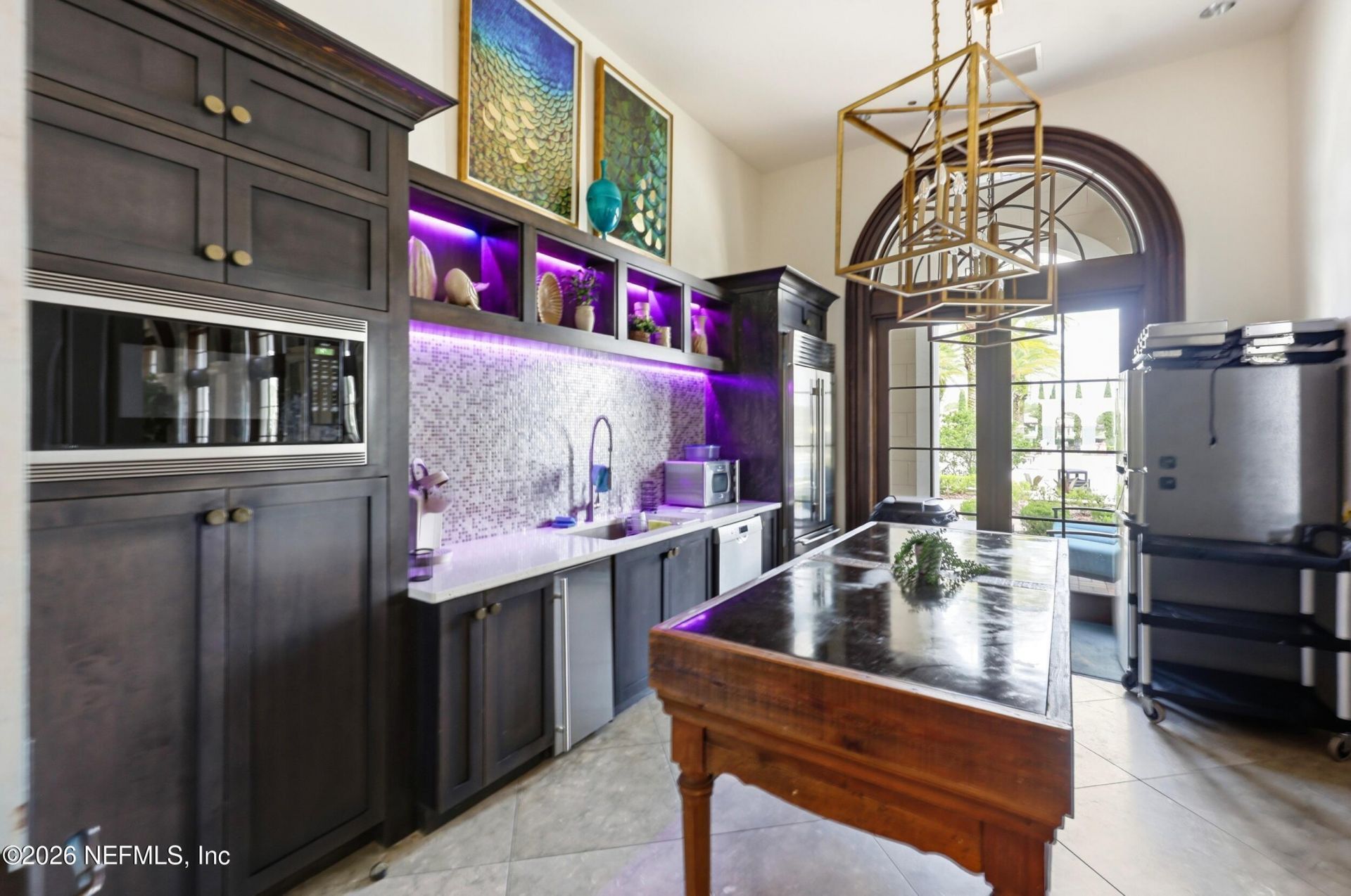 3053 Fiera Vista Drive, Jacksonville, FL 32246 Photo