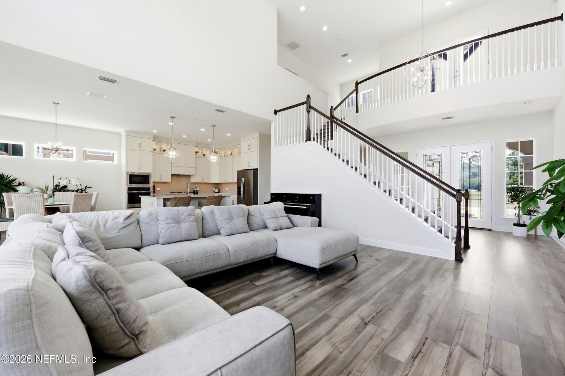 3053 Fiera Vista Drive, Jacksonville, FL 32246 Photo