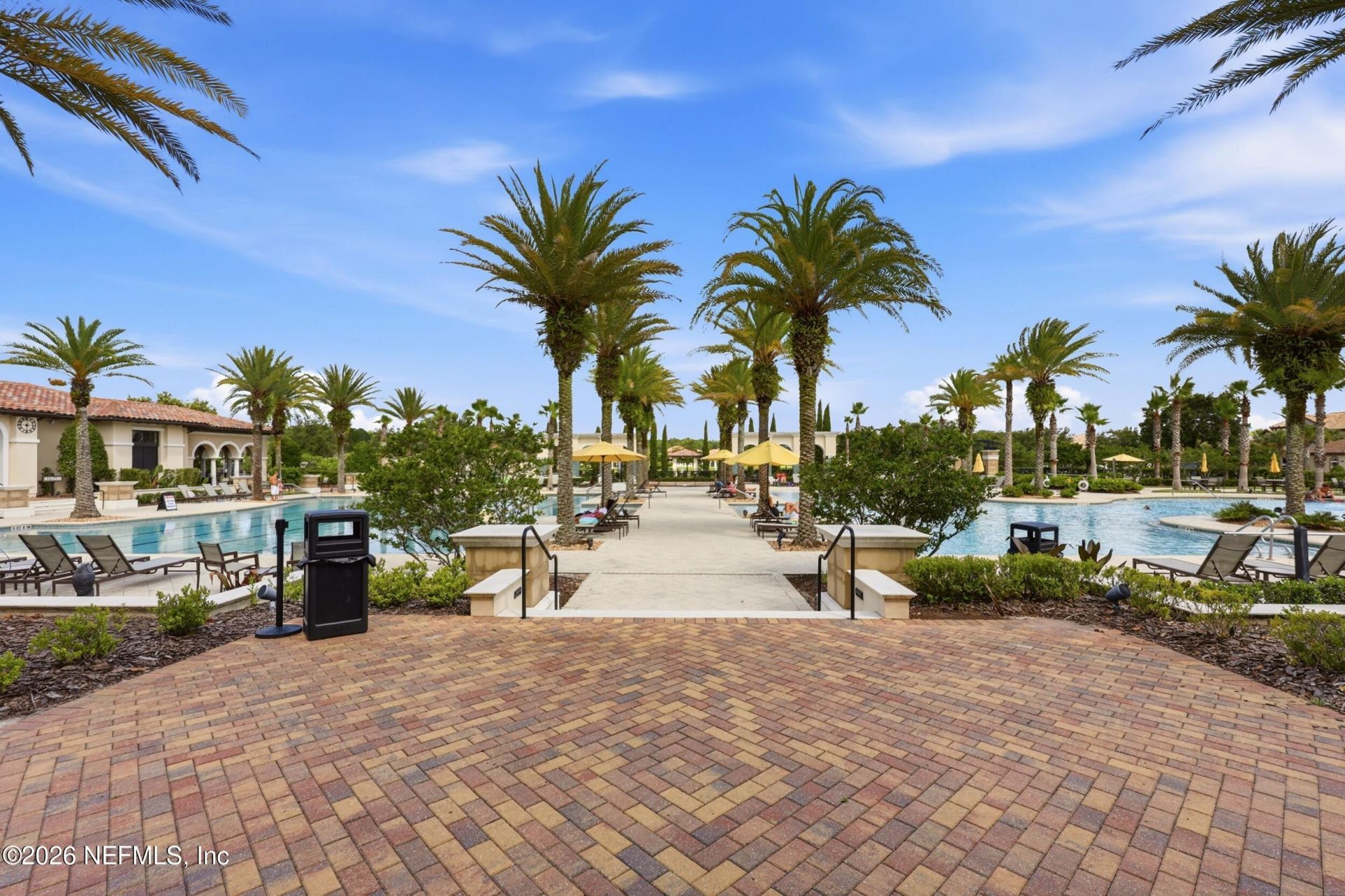 3053 Fiera Vista Drive, Jacksonville, FL 32246 Photo