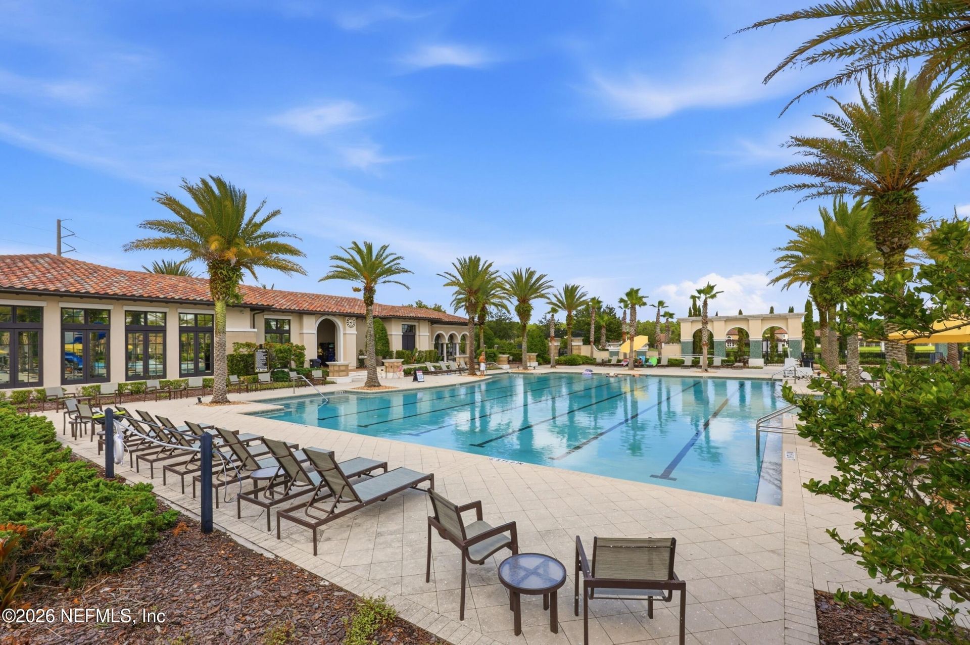 3053 Fiera Vista Drive, Jacksonville, FL 32246 Photo