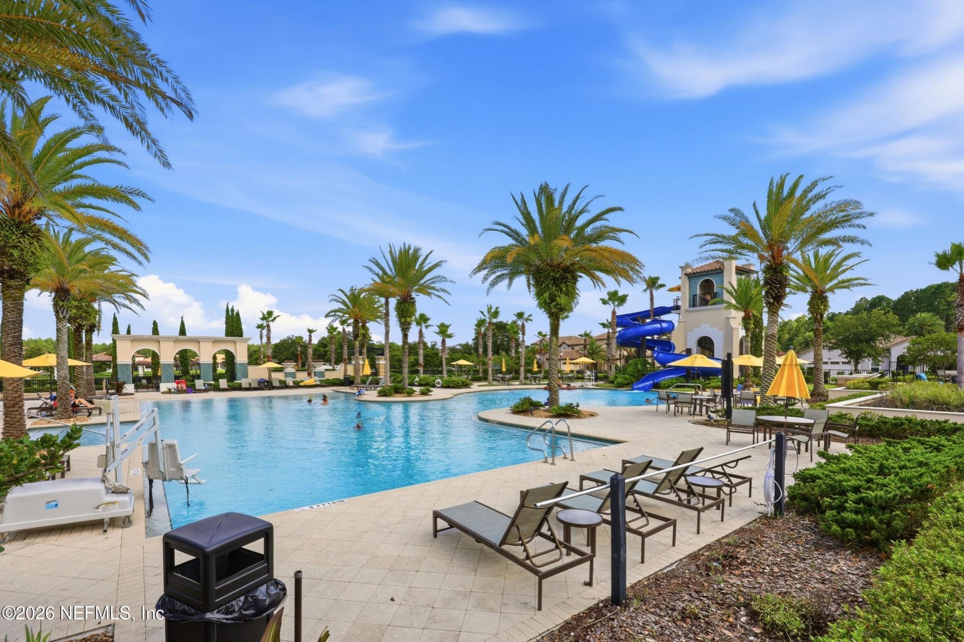 3053 Fiera Vista Drive, Jacksonville, FL 32246 Photo