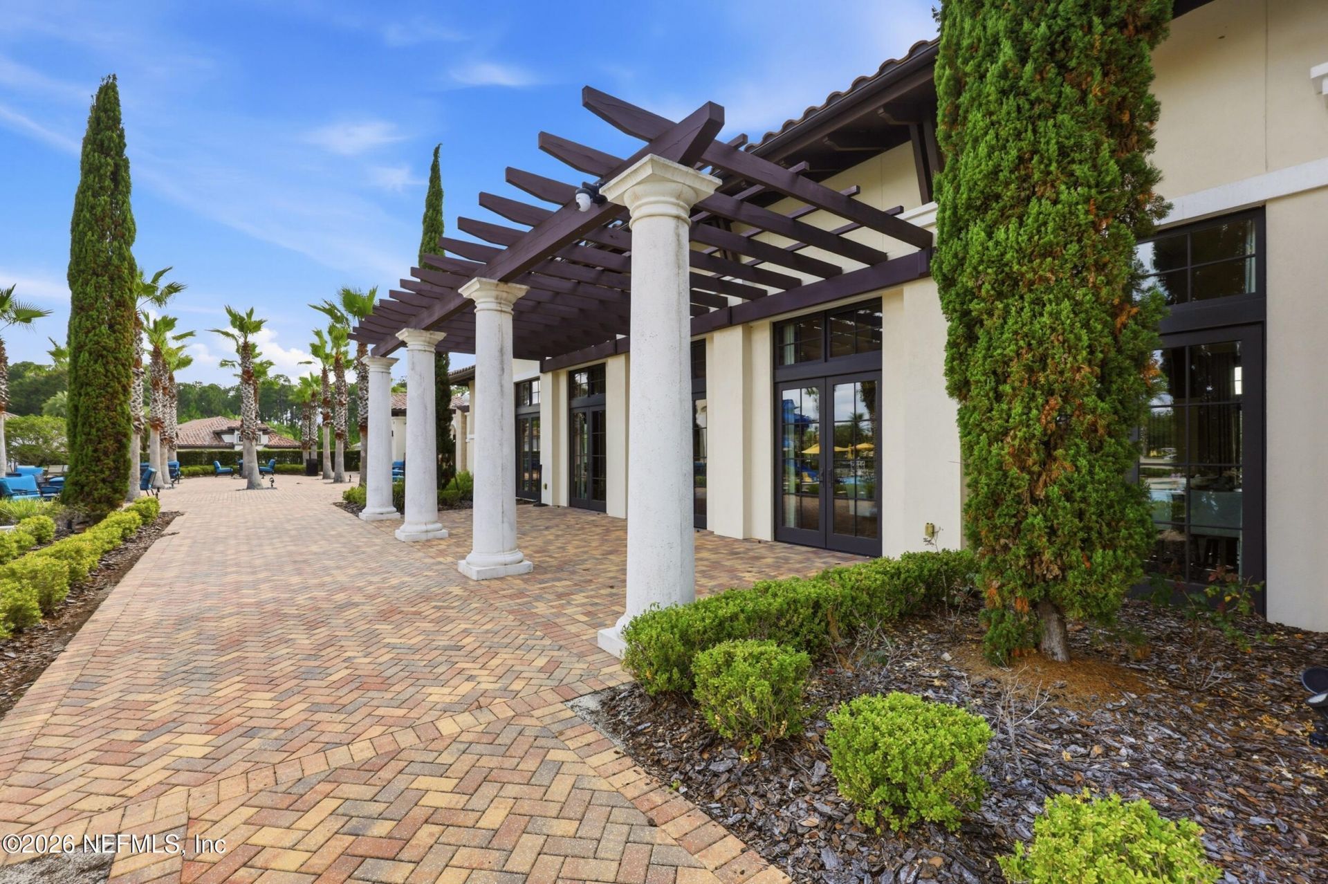3053 Fiera Vista Drive, Jacksonville, FL 32246 Photo
