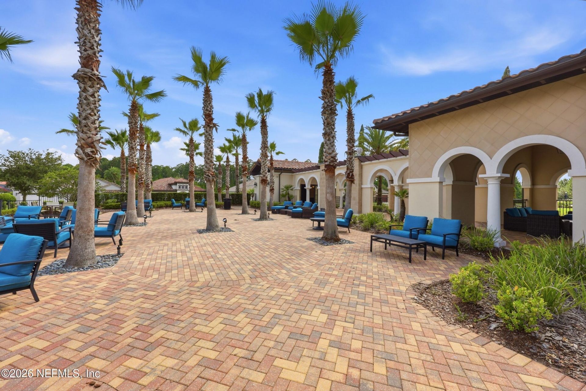 3053 Fiera Vista Drive, Jacksonville, FL 32246 Photo