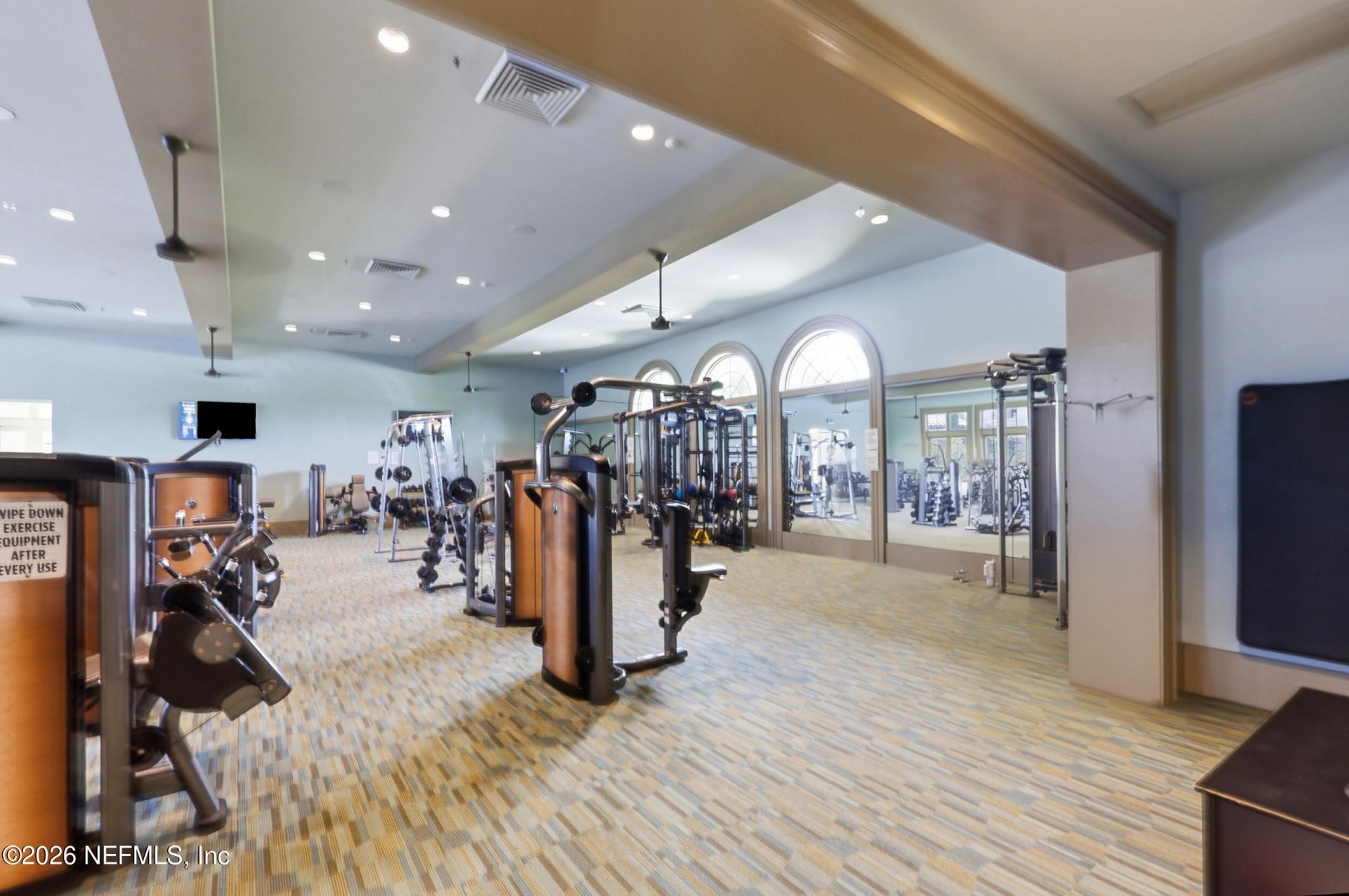 3053 Fiera Vista Drive, Jacksonville, FL 32246 Photo