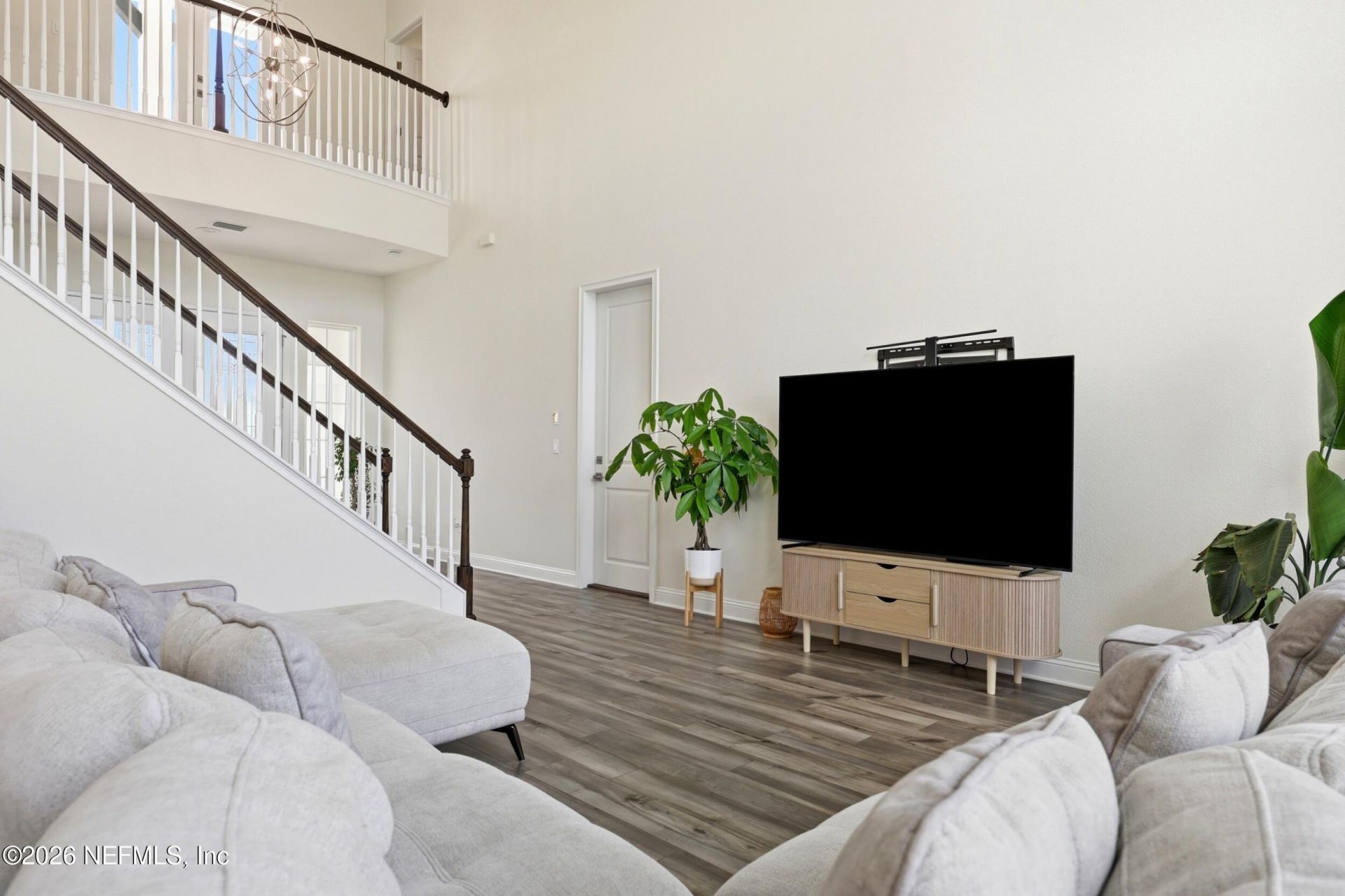 3053 Fiera Vista Drive, Jacksonville, FL 32246 Photo