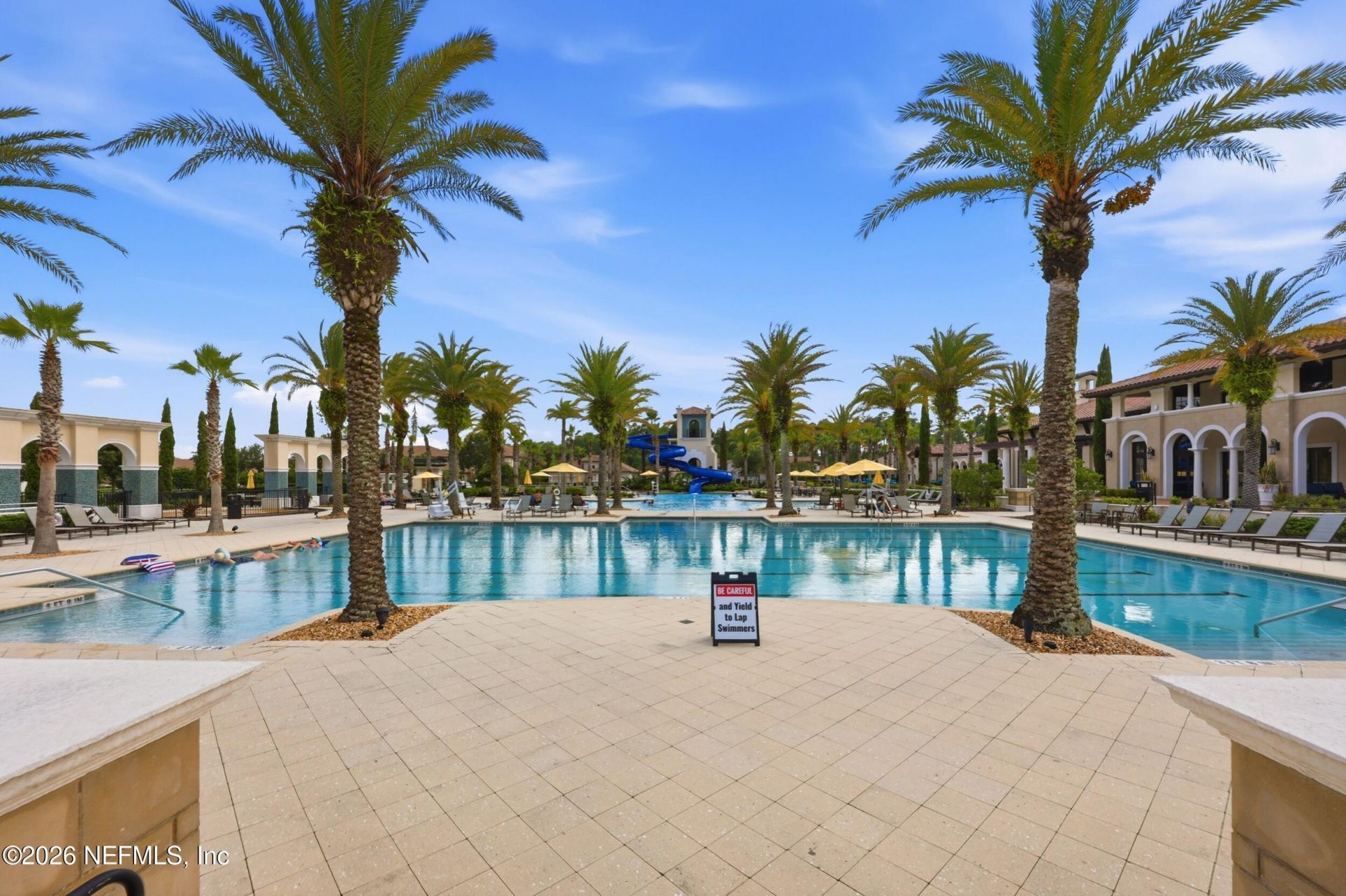3053 Fiera Vista Drive, Jacksonville, FL 32246 Photo