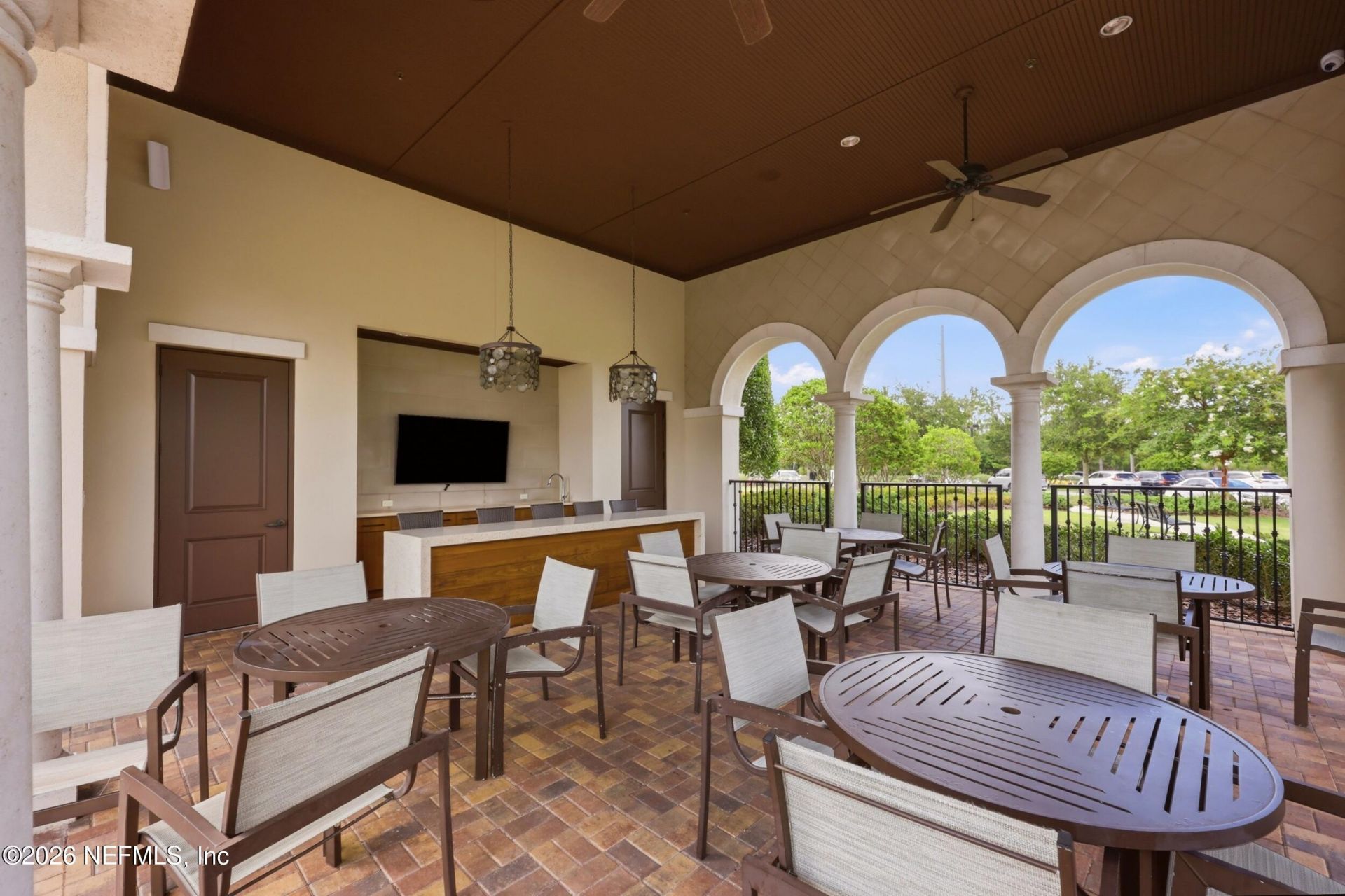 3053 Fiera Vista Drive, Jacksonville, FL 32246 Photo