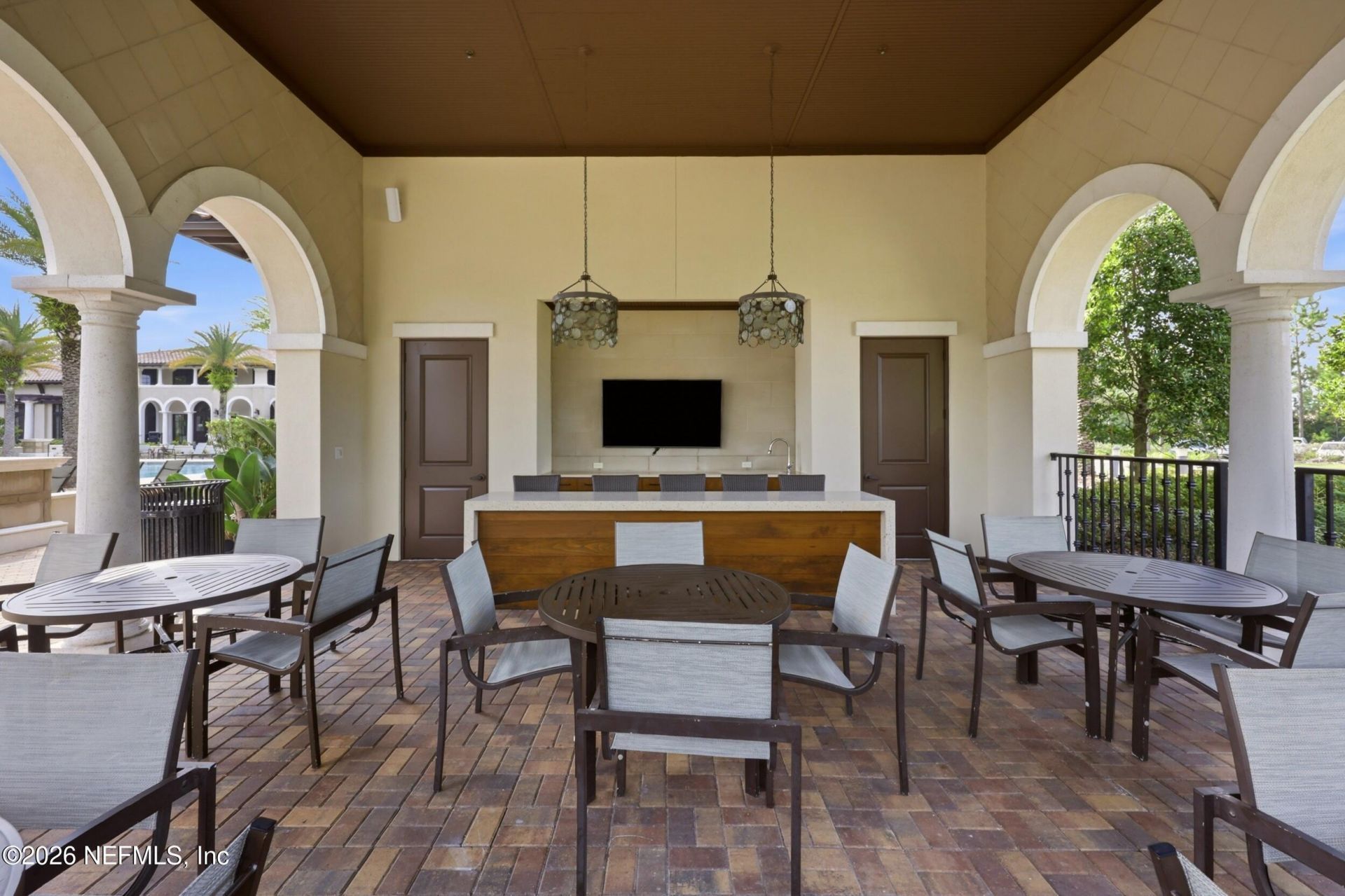 3053 Fiera Vista Drive, Jacksonville, FL 32246 Photo