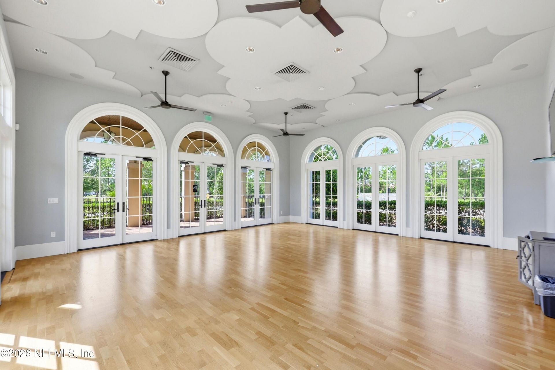 3053 Fiera Vista Drive, Jacksonville, FL 32246 Photo