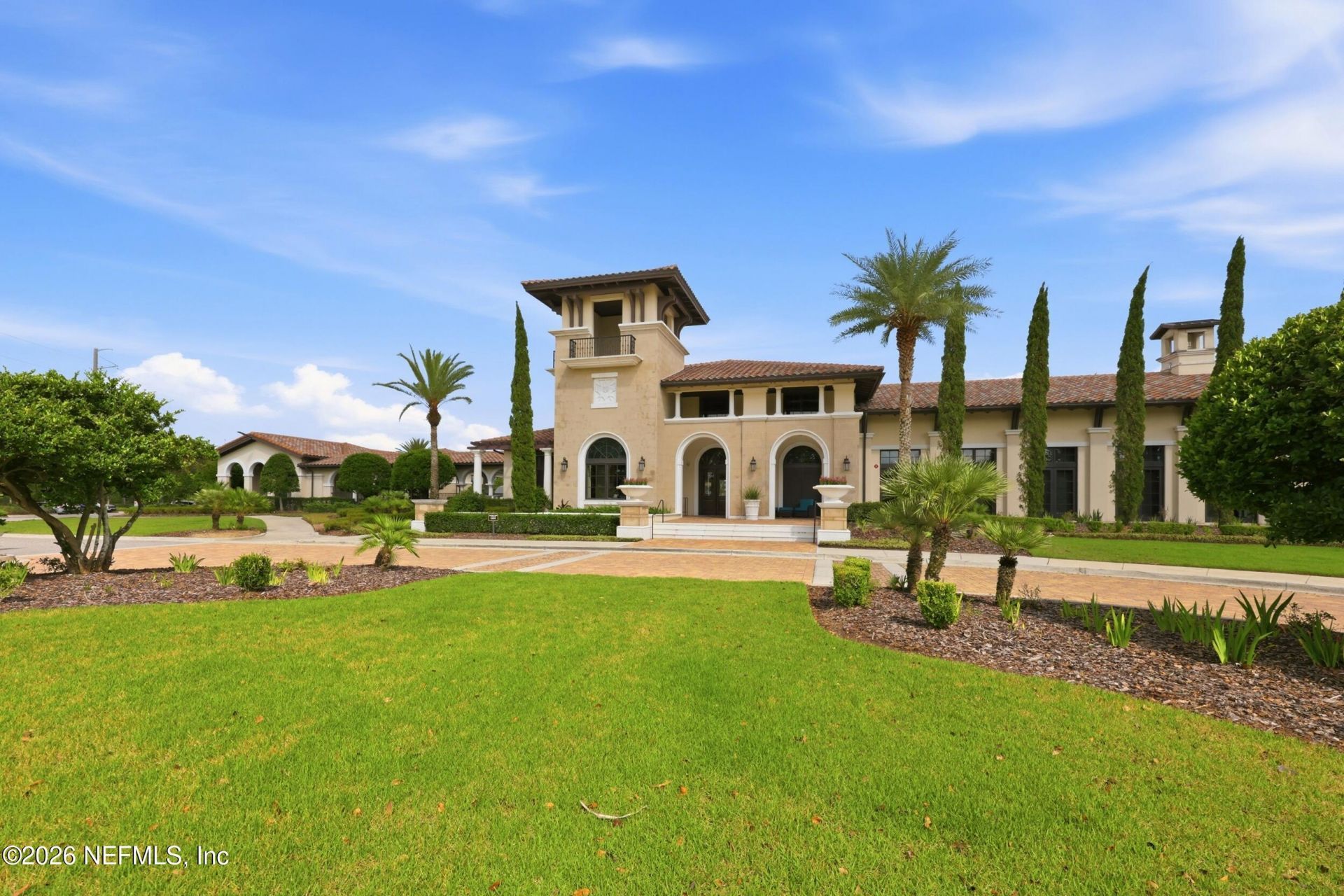 3053 Fiera Vista Drive, Jacksonville, FL 32246 Photo