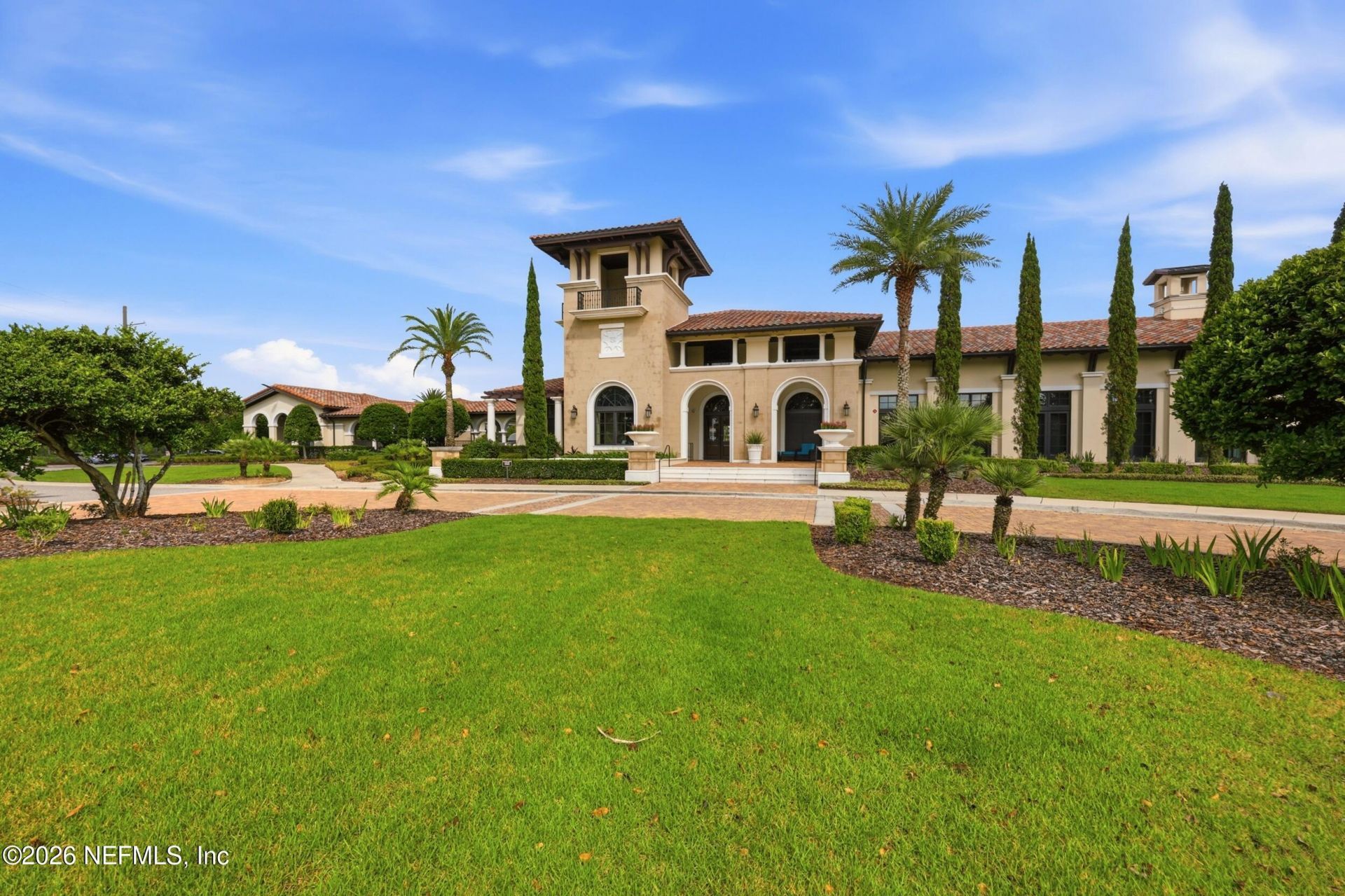 3053 Fiera Vista Drive, Jacksonville, FL 32246 Photo