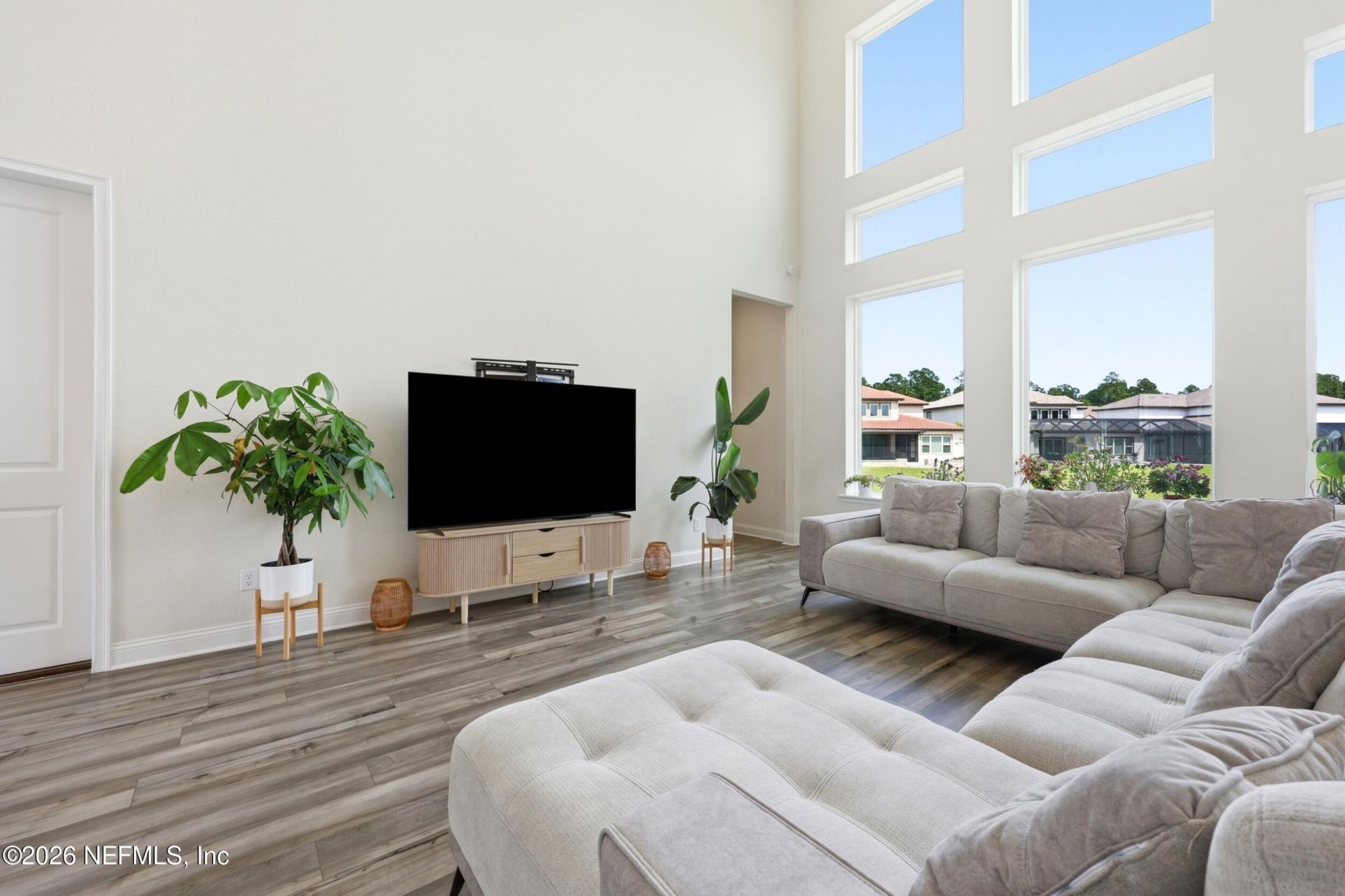 3053 Fiera Vista Drive, Jacksonville, FL 32246 Photo