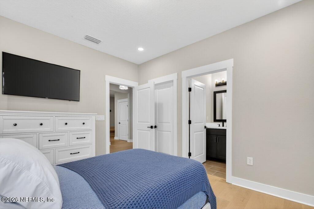 698 Natureland Circle, Saint Augustine, FL 32092 Photo