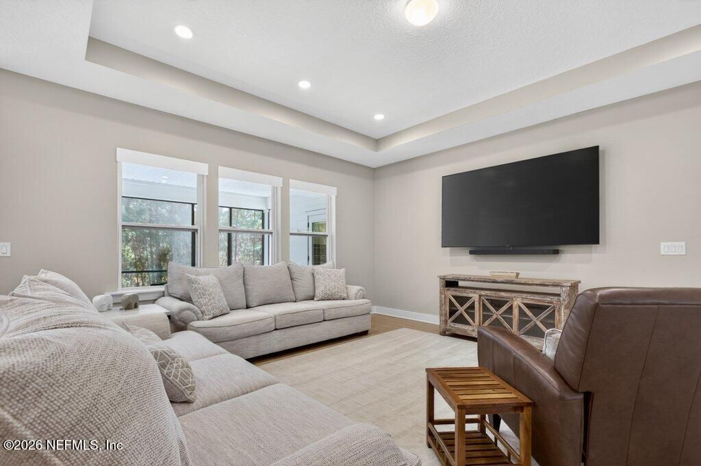 698 Natureland Circle, Saint Augustine, FL 32092 Photo