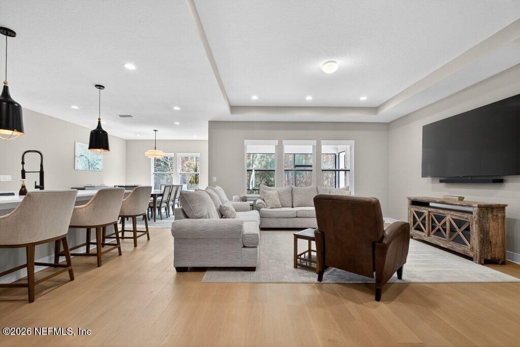 698 Natureland Circle, Saint Augustine, FL 32092 Photo