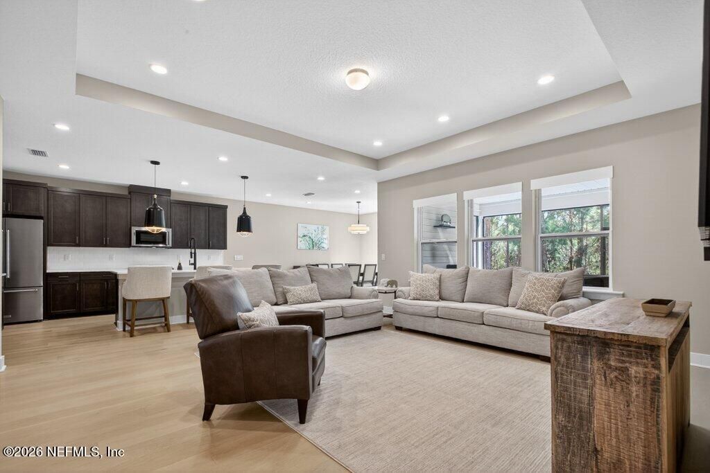 698 Natureland Circle, Saint Augustine, FL 32092 Photo