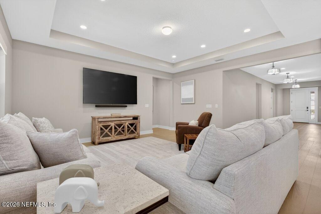 698 Natureland Circle, Saint Augustine, FL 32092 Photo