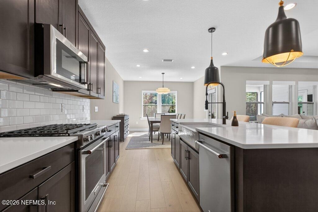 698 Natureland Circle, Saint Augustine, FL 32092 Photo