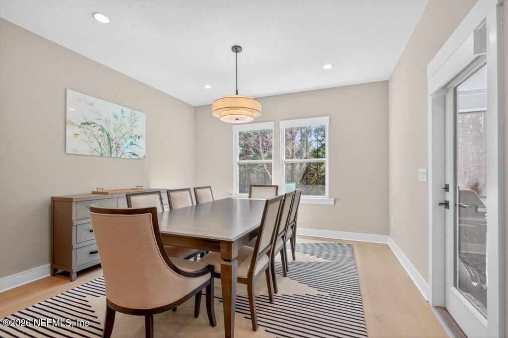 698 Natureland Circle, Saint Augustine, FL 32092 Photo