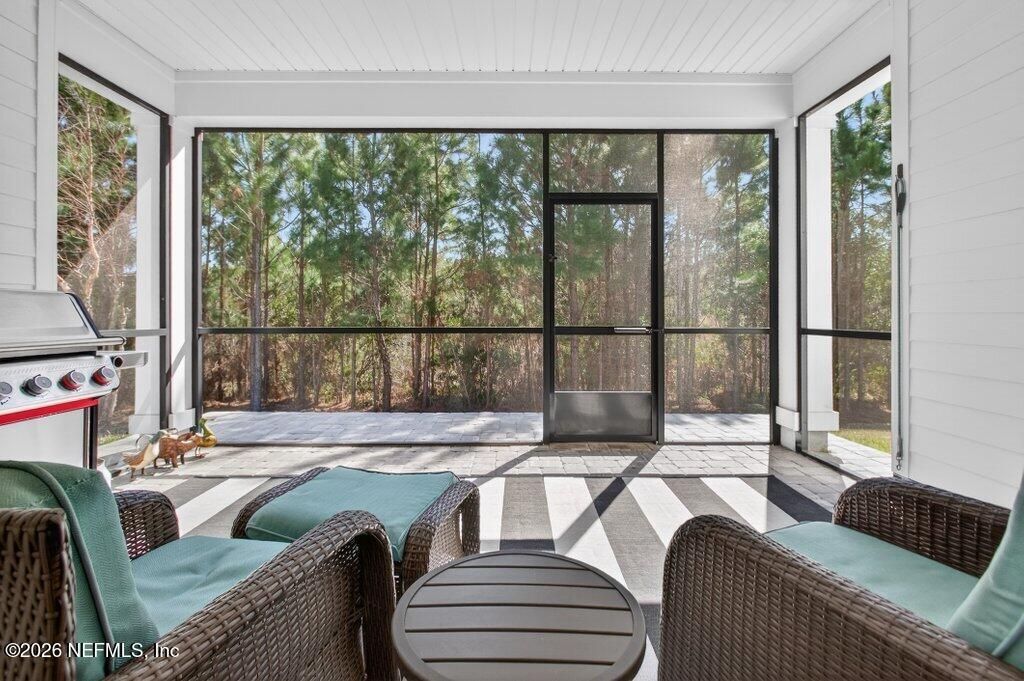 698 Natureland Circle, Saint Augustine, FL 32092 Photo