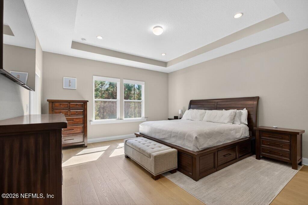 698 Natureland Circle, Saint Augustine, FL 32092 Photo