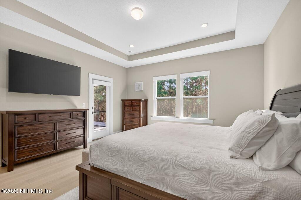 698 Natureland Circle, Saint Augustine, FL 32092 Photo